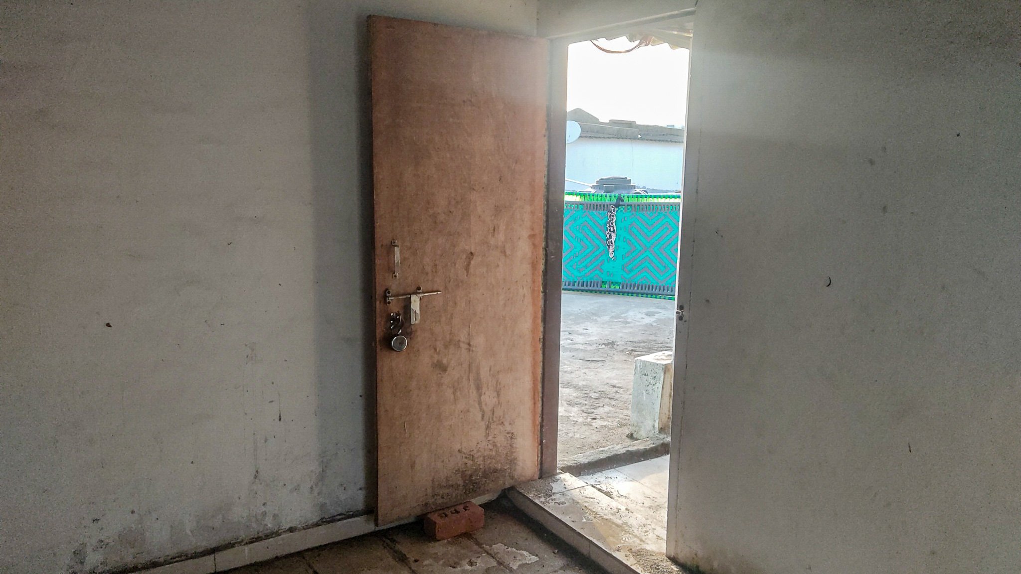 Individual House for sale in Surat — photo 8