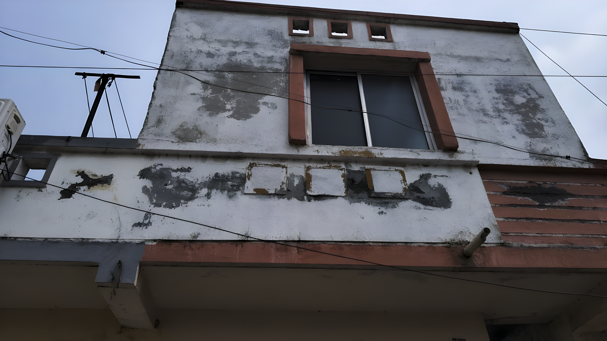 42.38 square meter Individual House for sale in Surat — photo 3