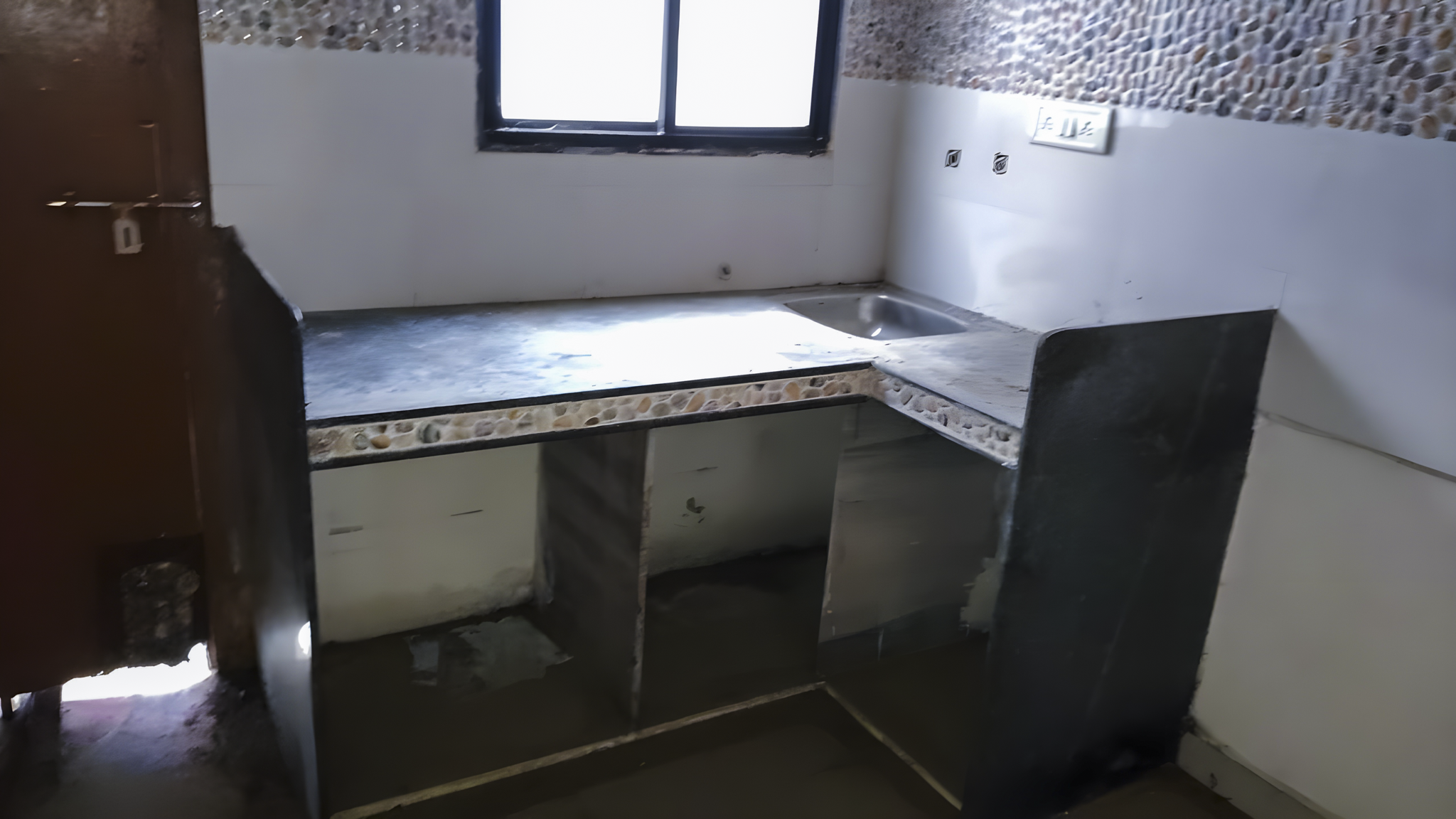 42.38 square meter Individual House for sale in Surat — photo 5