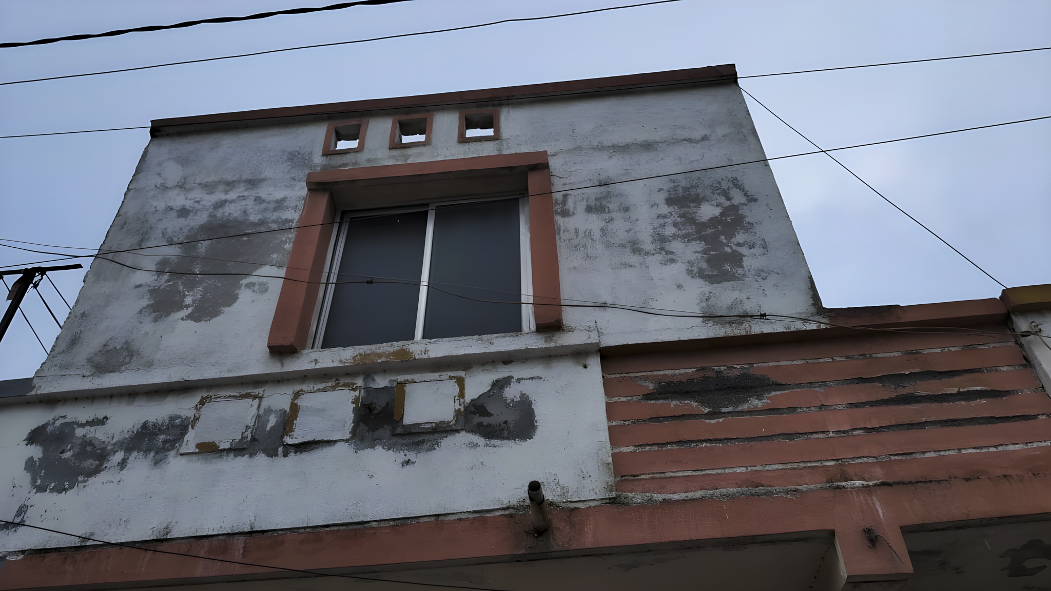 42.38 square meter Individual House for sale in Surat — photo 8