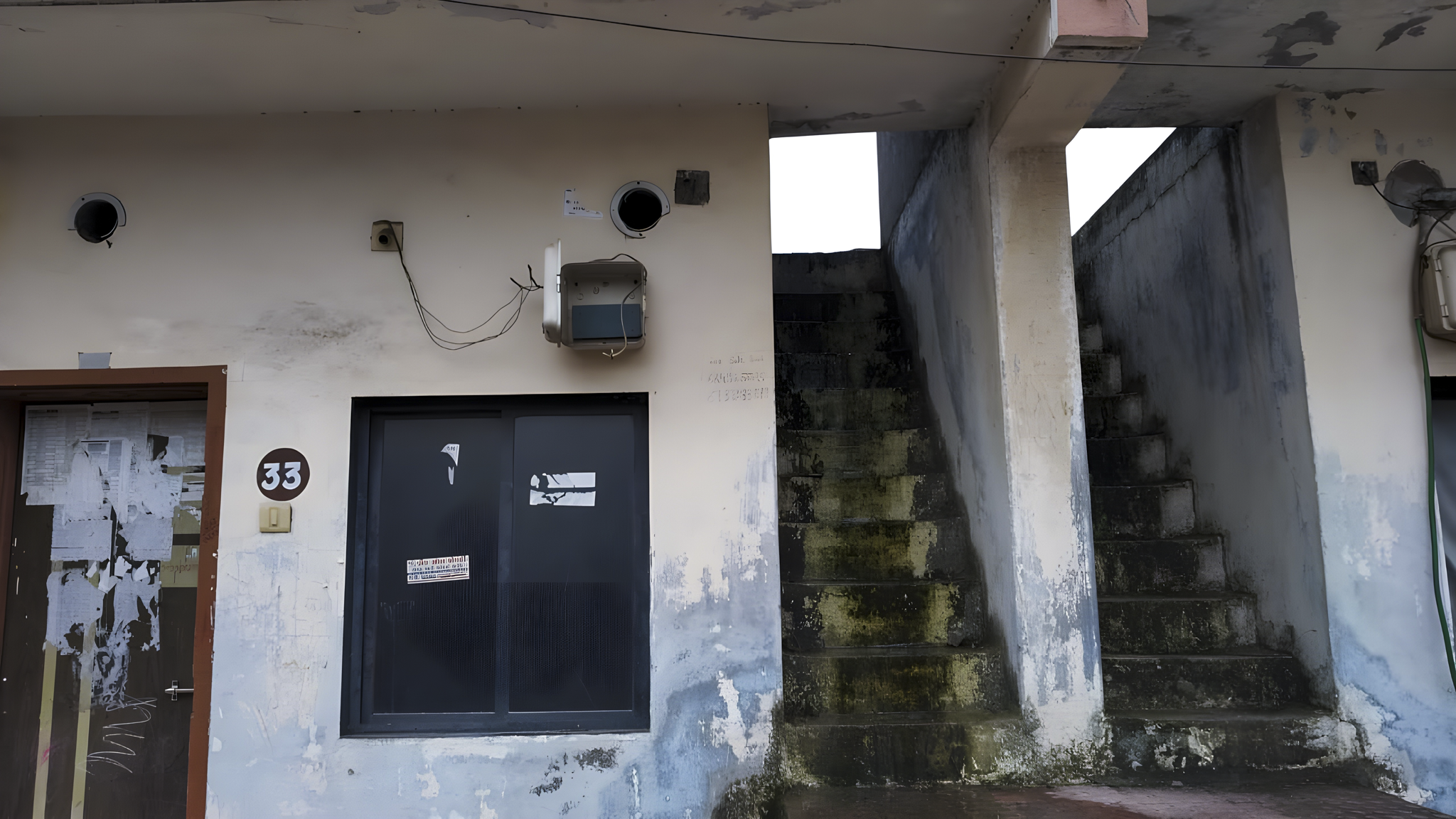 42.38 square meter Individual House for sale in Surat — photo 11