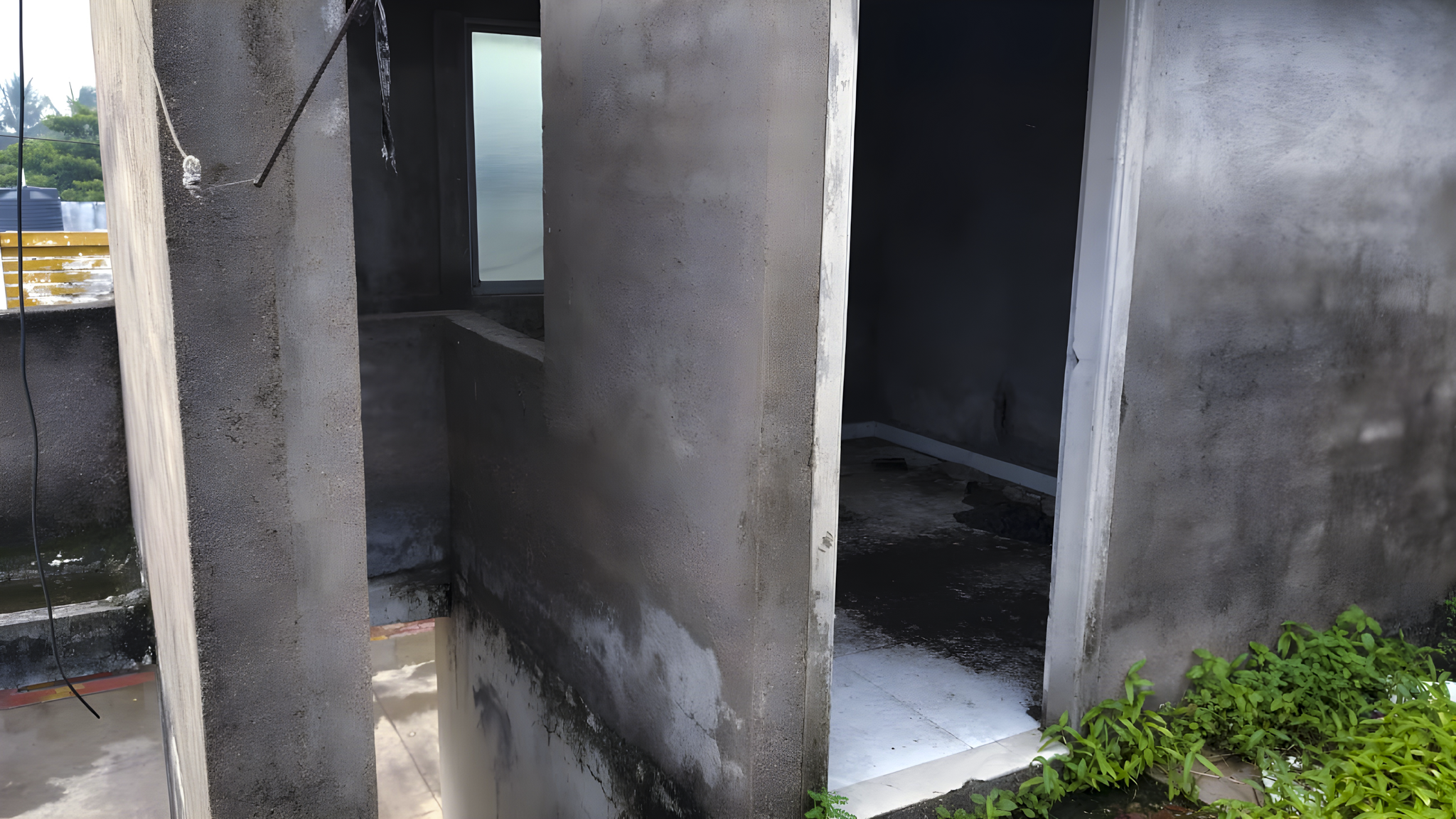 42.38 square meter Individual House for sale in Surat — photo 7