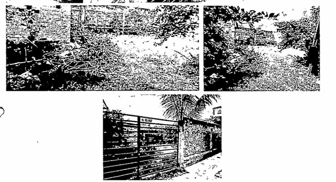 139.9 square meter Individual House for sale in Shivpur VARANASI Varanasi — photo 3