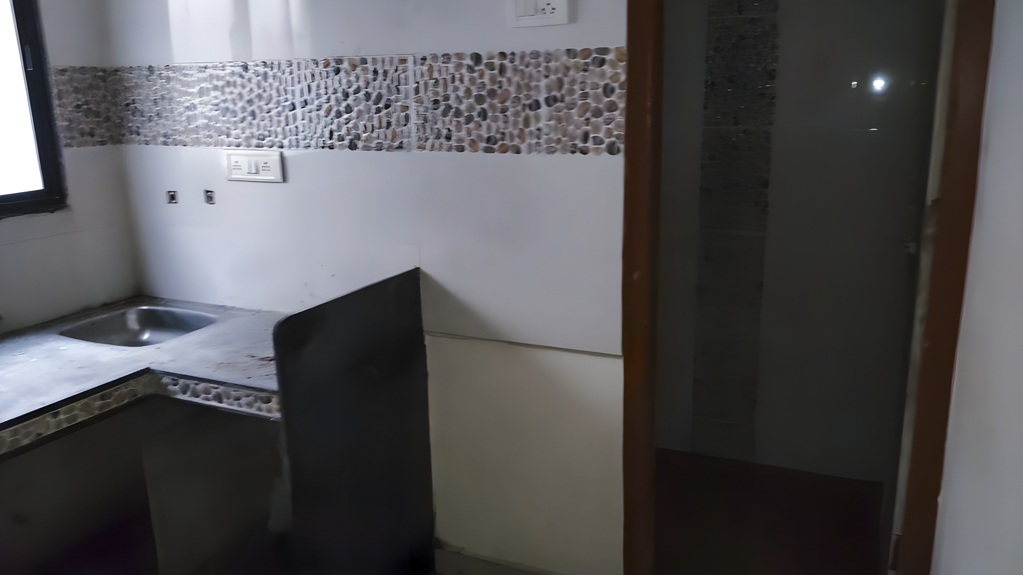 42.38 square meter Individual House for sale in Surat — photo 14