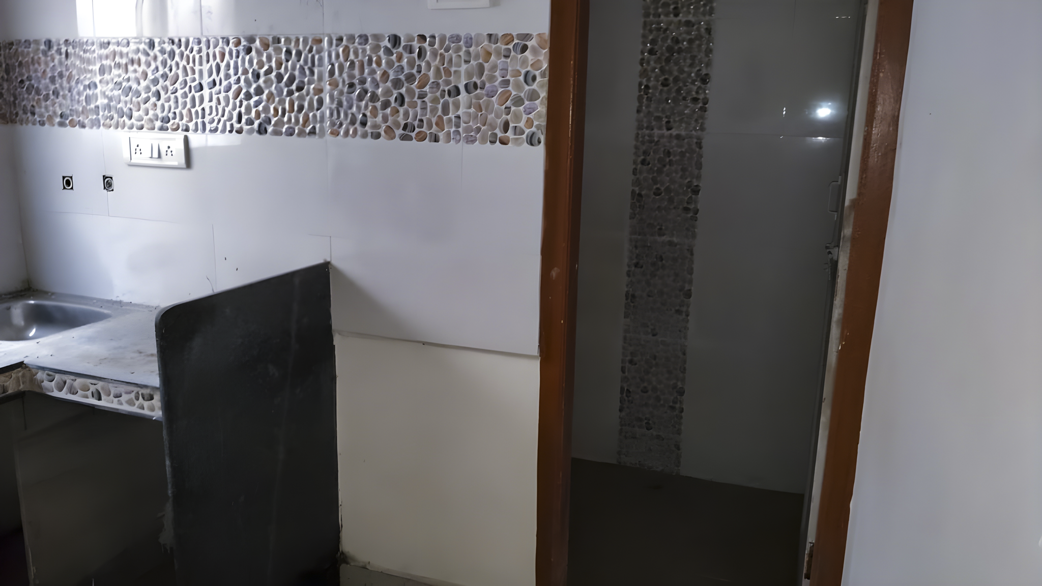 42.38 square meter Individual House for sale in Surat — photo 17