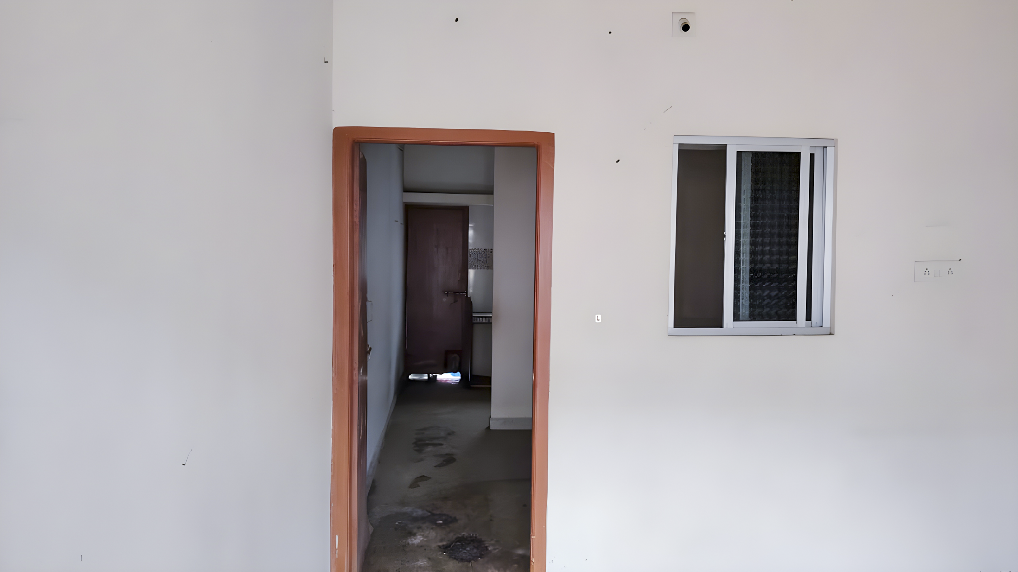 42.38 square meter Individual House for sale in Surat — photo 18