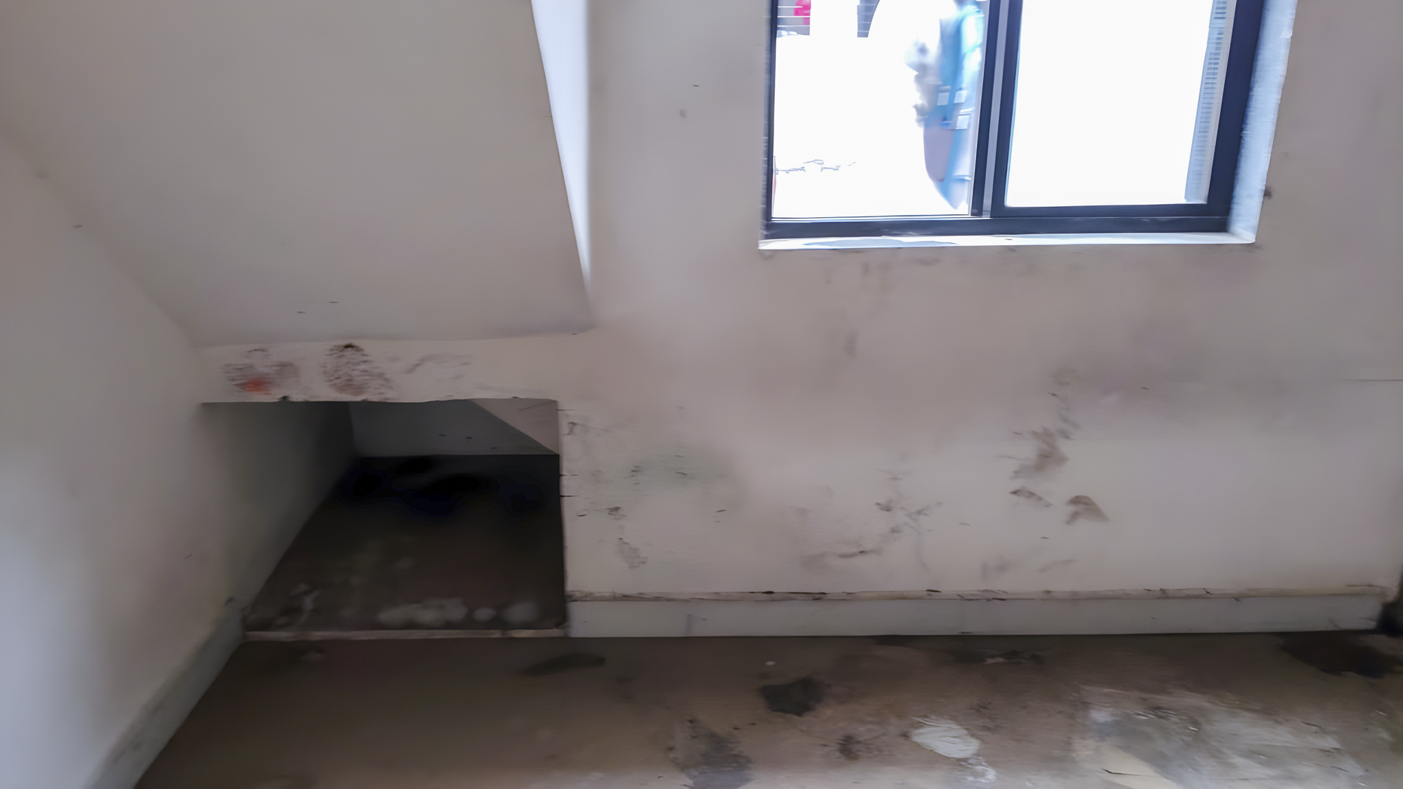 42.38 square meter Individual House for sale in Surat — photo 19