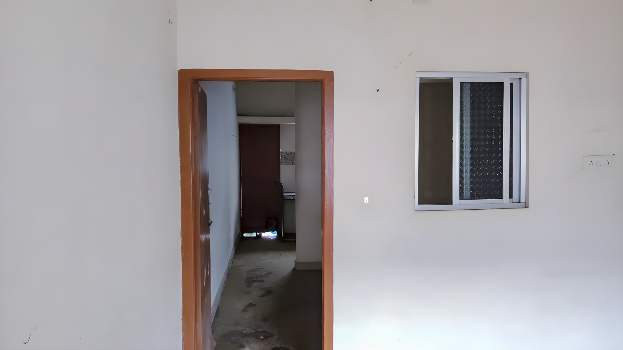 42.38 square meter Individual House for sale in Surat — photo 20