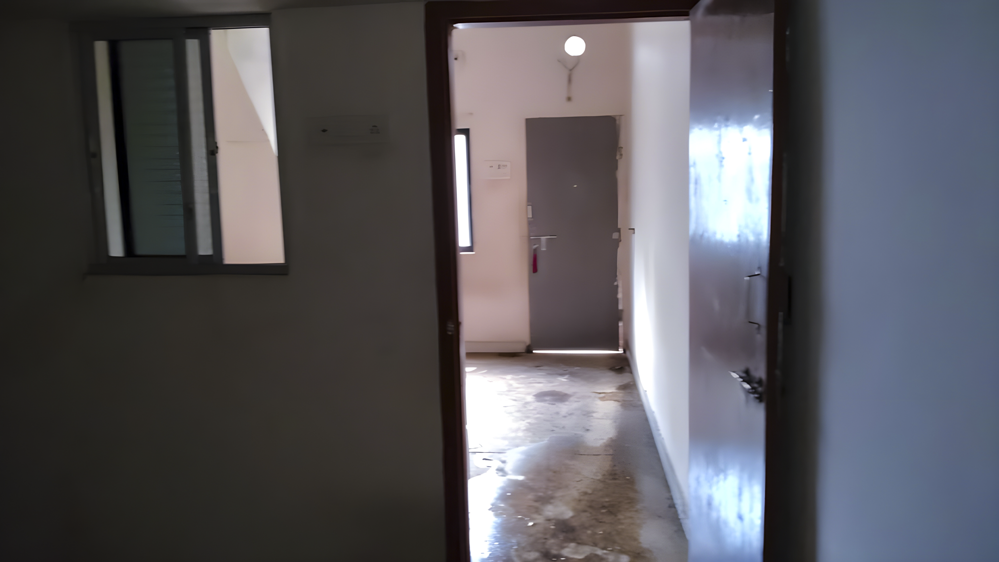 42.38 square meter Individual House for sale in Surat — photo 21