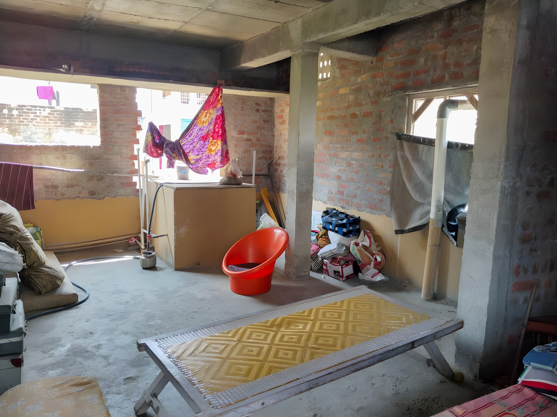 Individual House for sale in Tirupati — photo 4