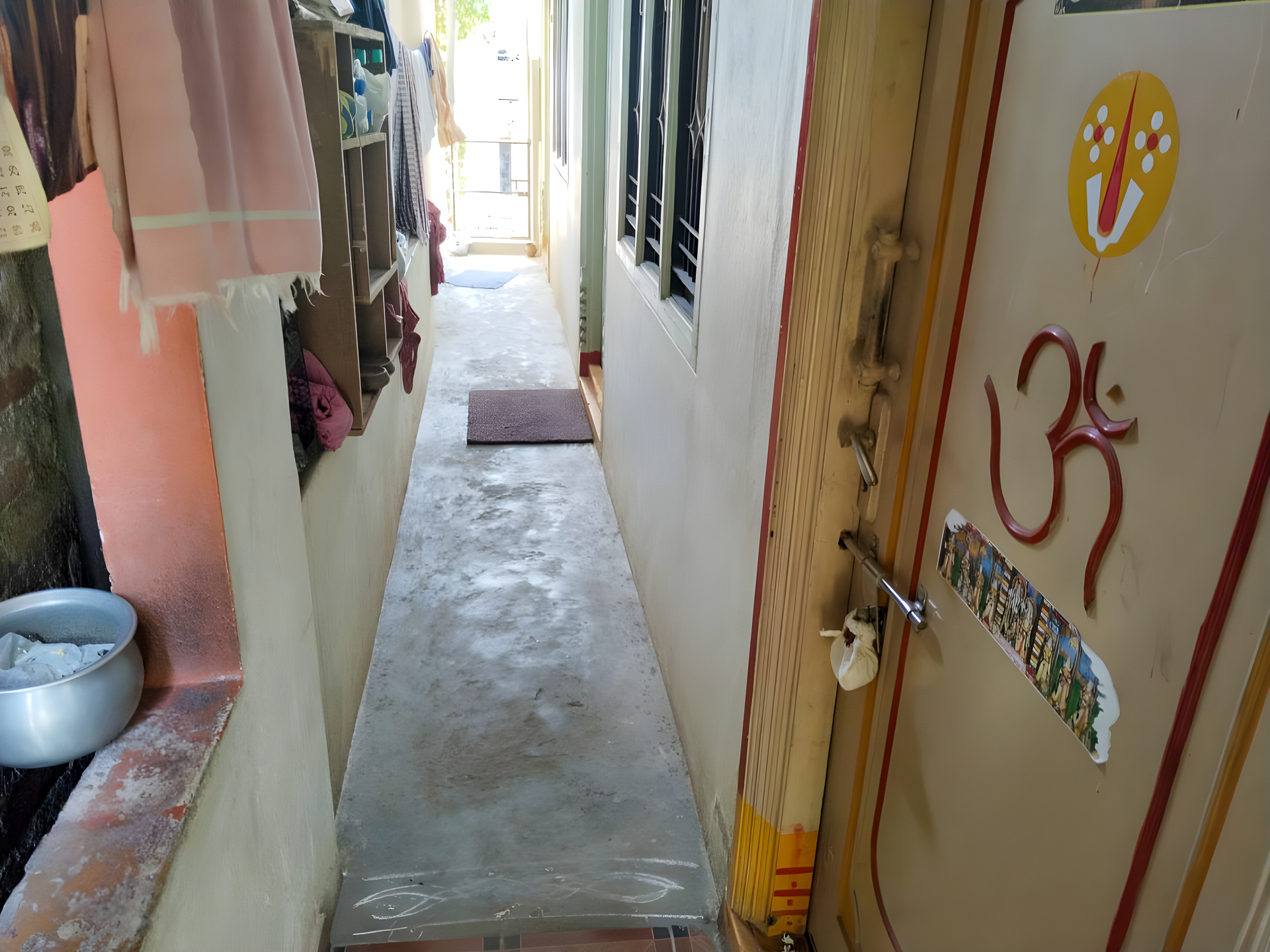 Individual House for sale in Tirupati — photo 5