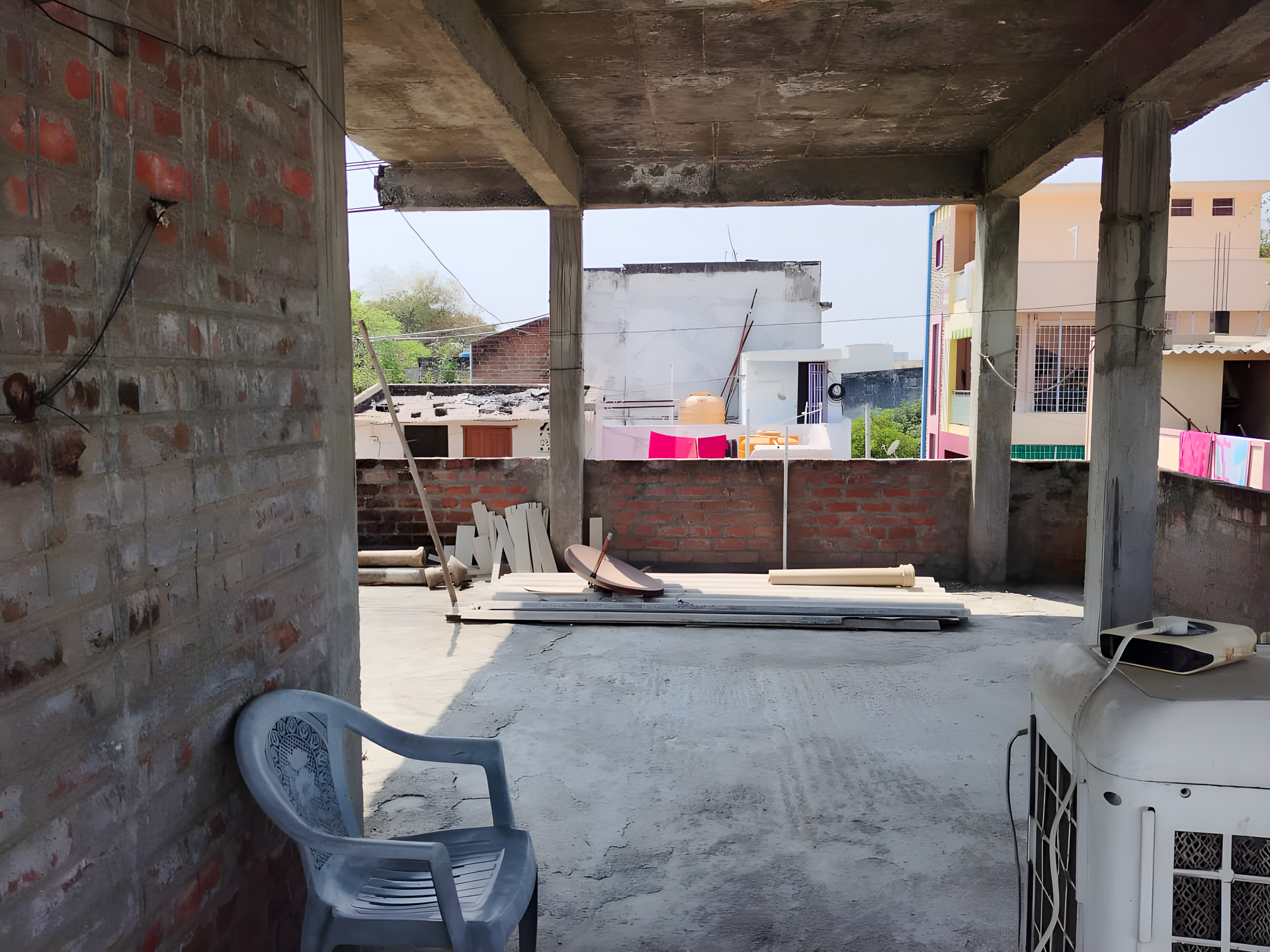 Individual House for sale in Tirupati — photo 7