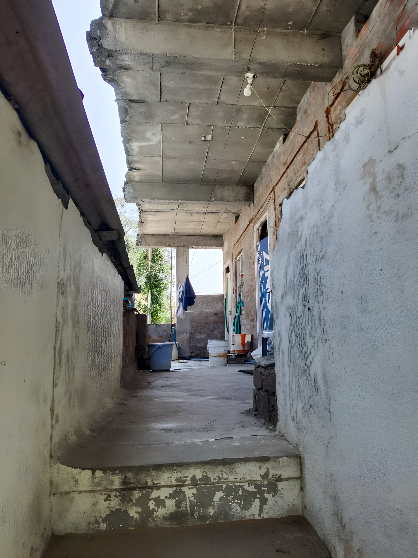Individual House for sale in Tirupati — photo 14