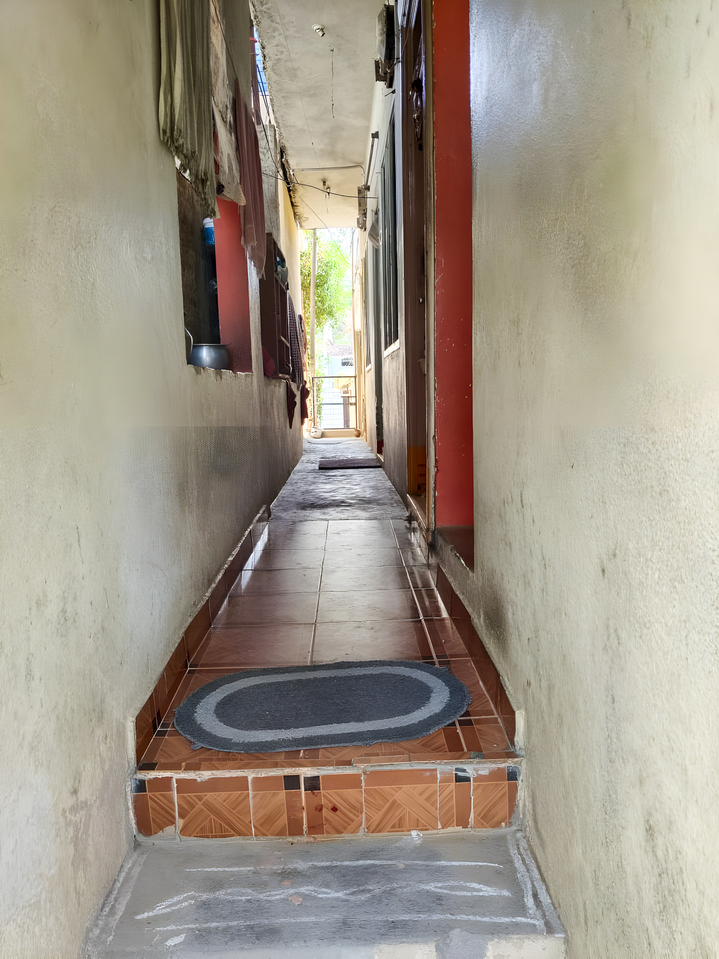 Individual House for sale in Tirupati — photo 15