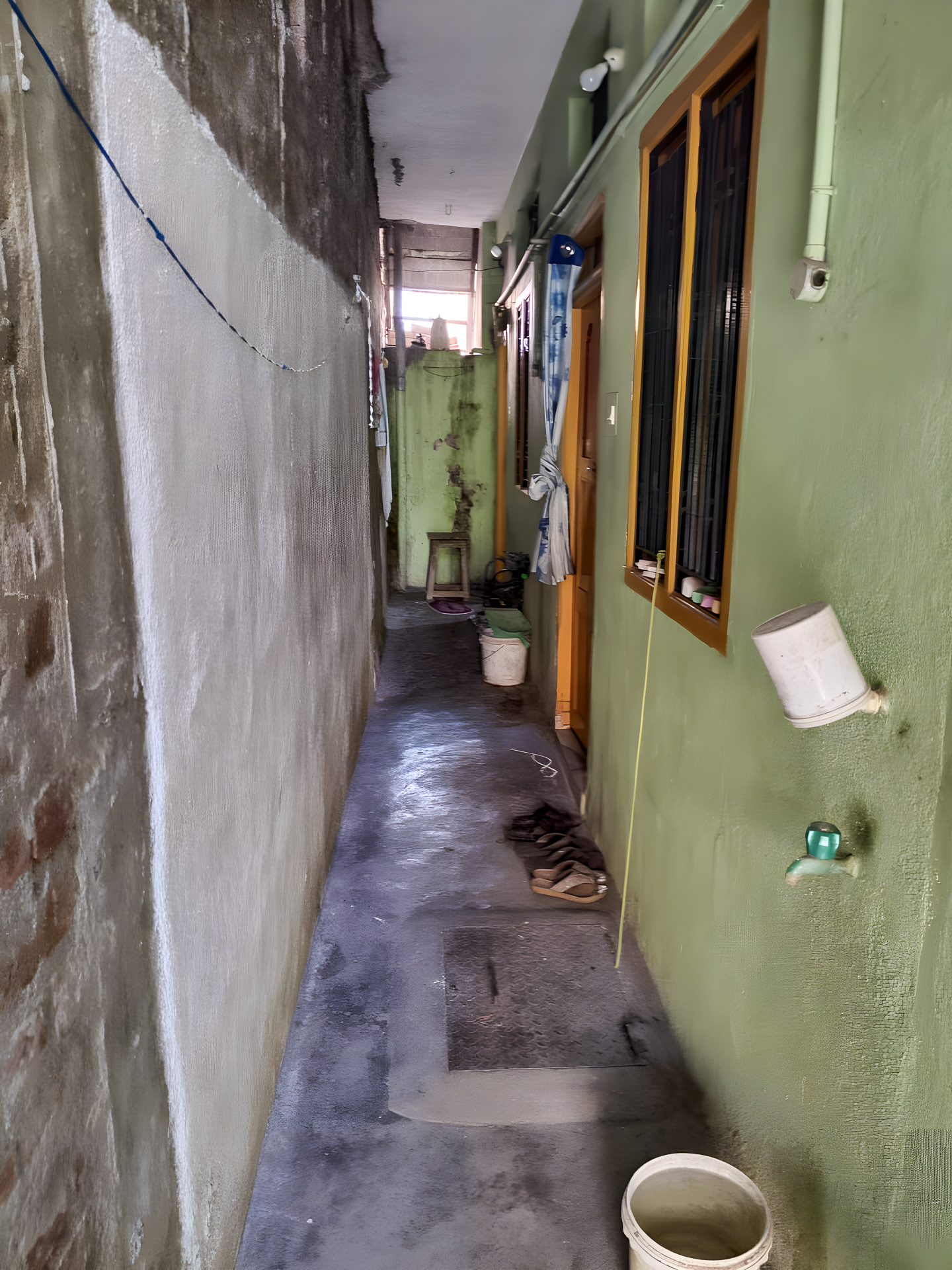 Individual House for sale in Tirupati — photo 16