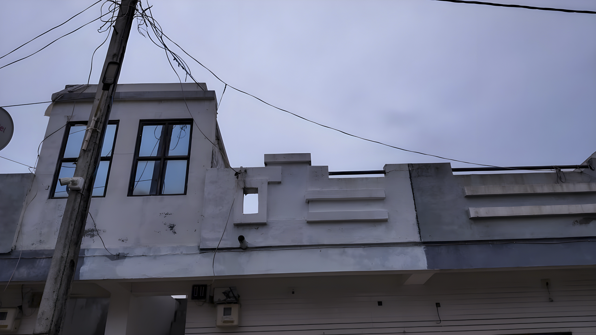 40.18 square meter Flat for sale in Surat — photo 12