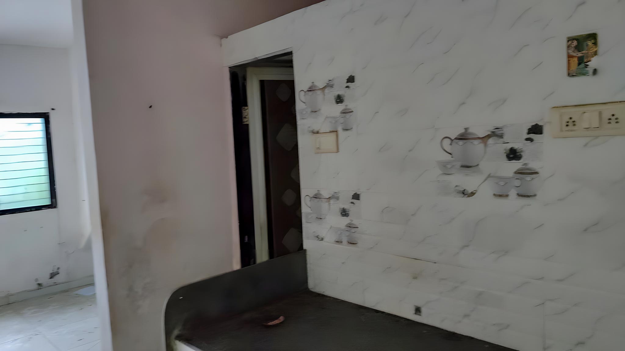 40.18 square meter Individual House for sale in Sayan — photo 14