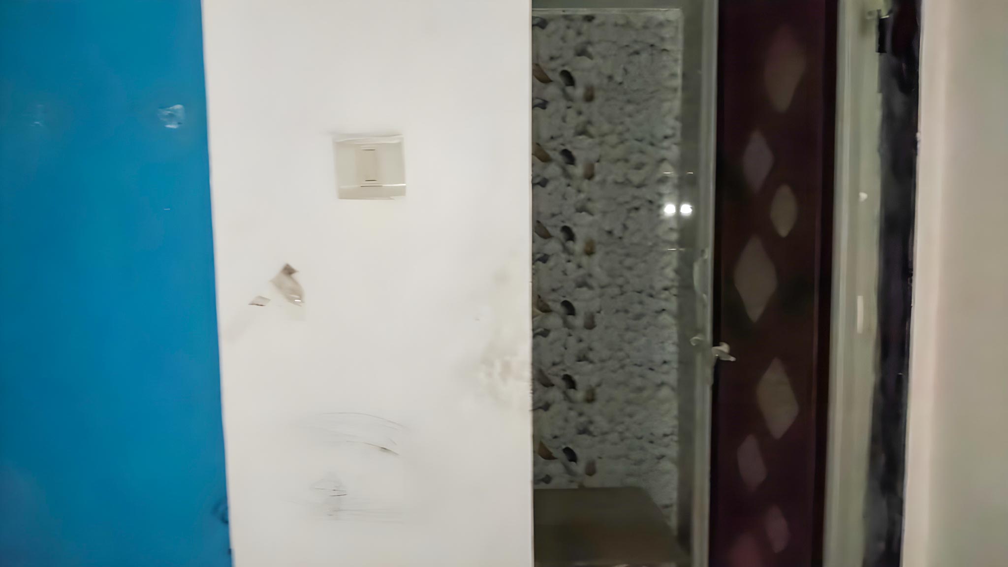 40.18 square meter Individual House for sale in Sayan — photo 15