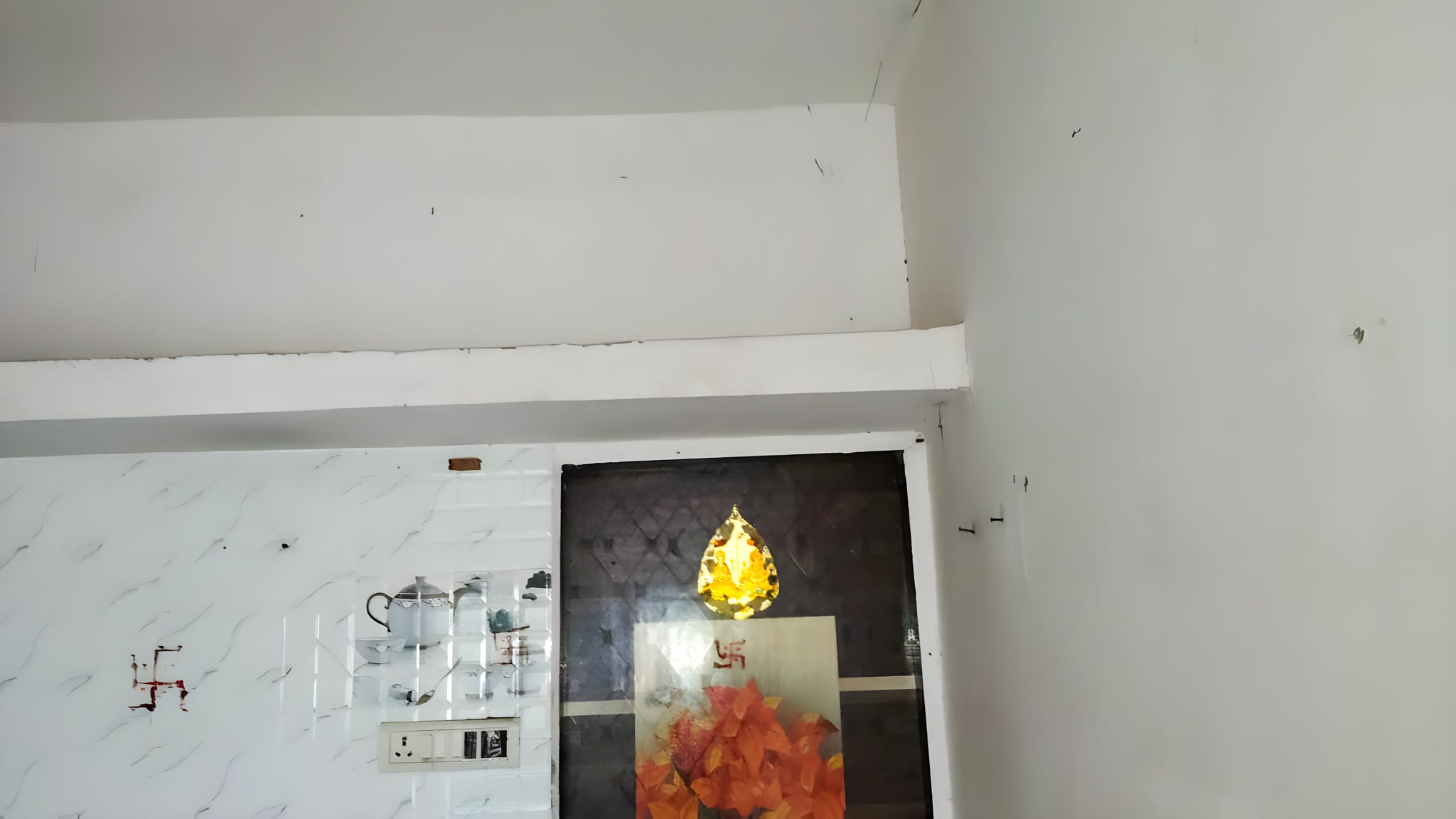 40.18 square meter Individual House for sale in Sayan — photo 19