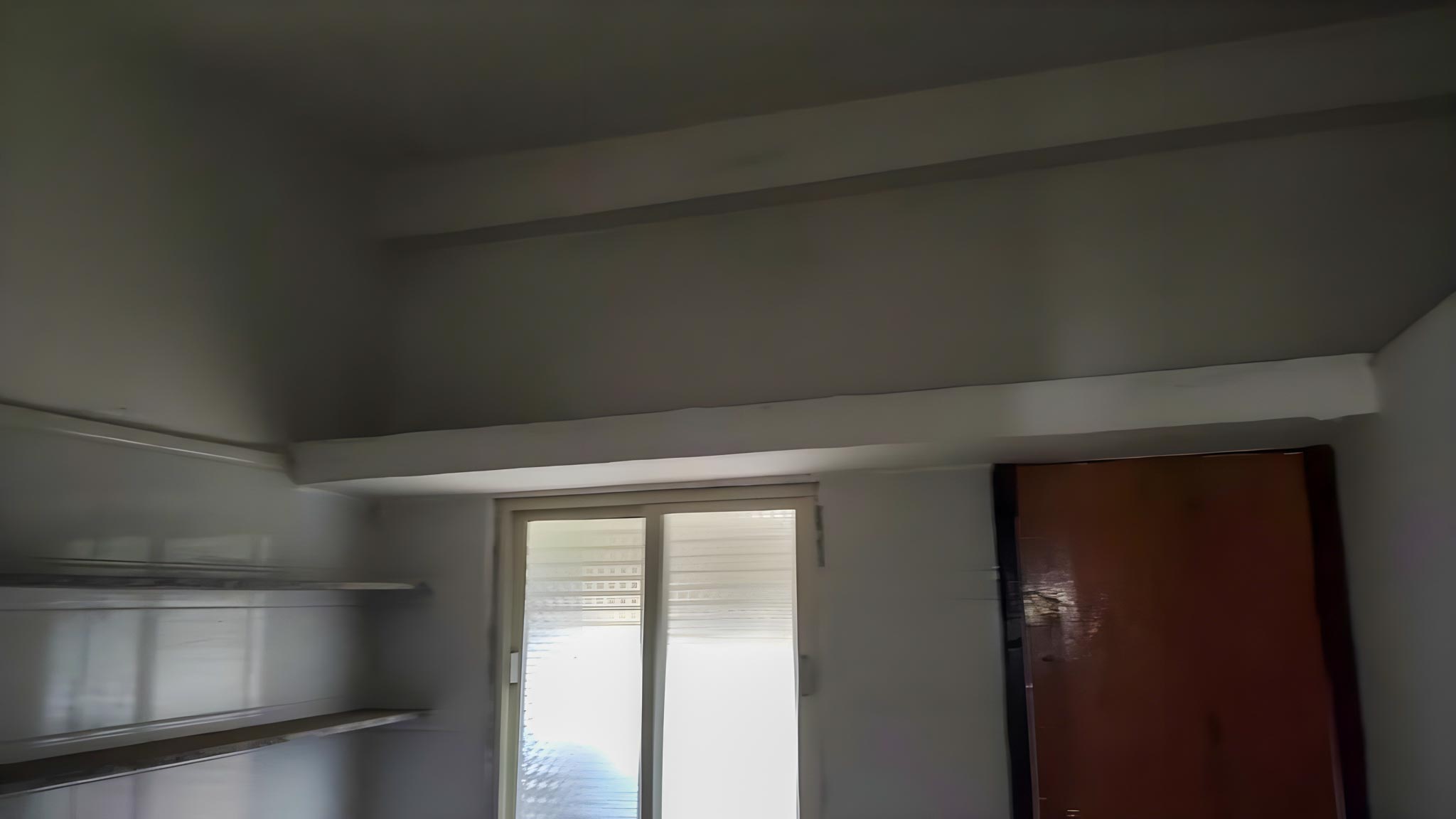 40.18 square meter Flat for sale in dastan — photo 5