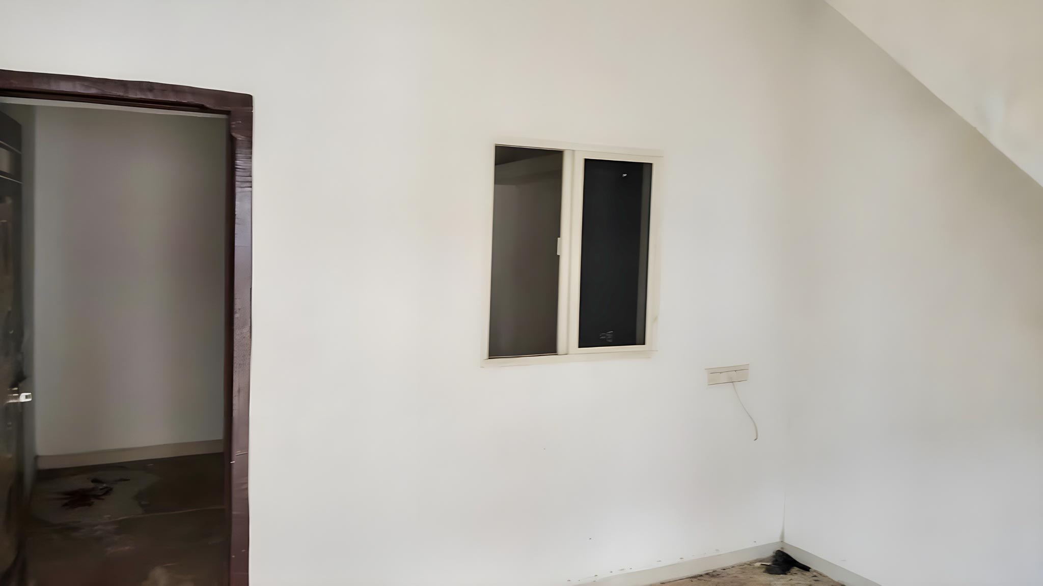 40.18 square meter Flat for sale in dastan — photo 9