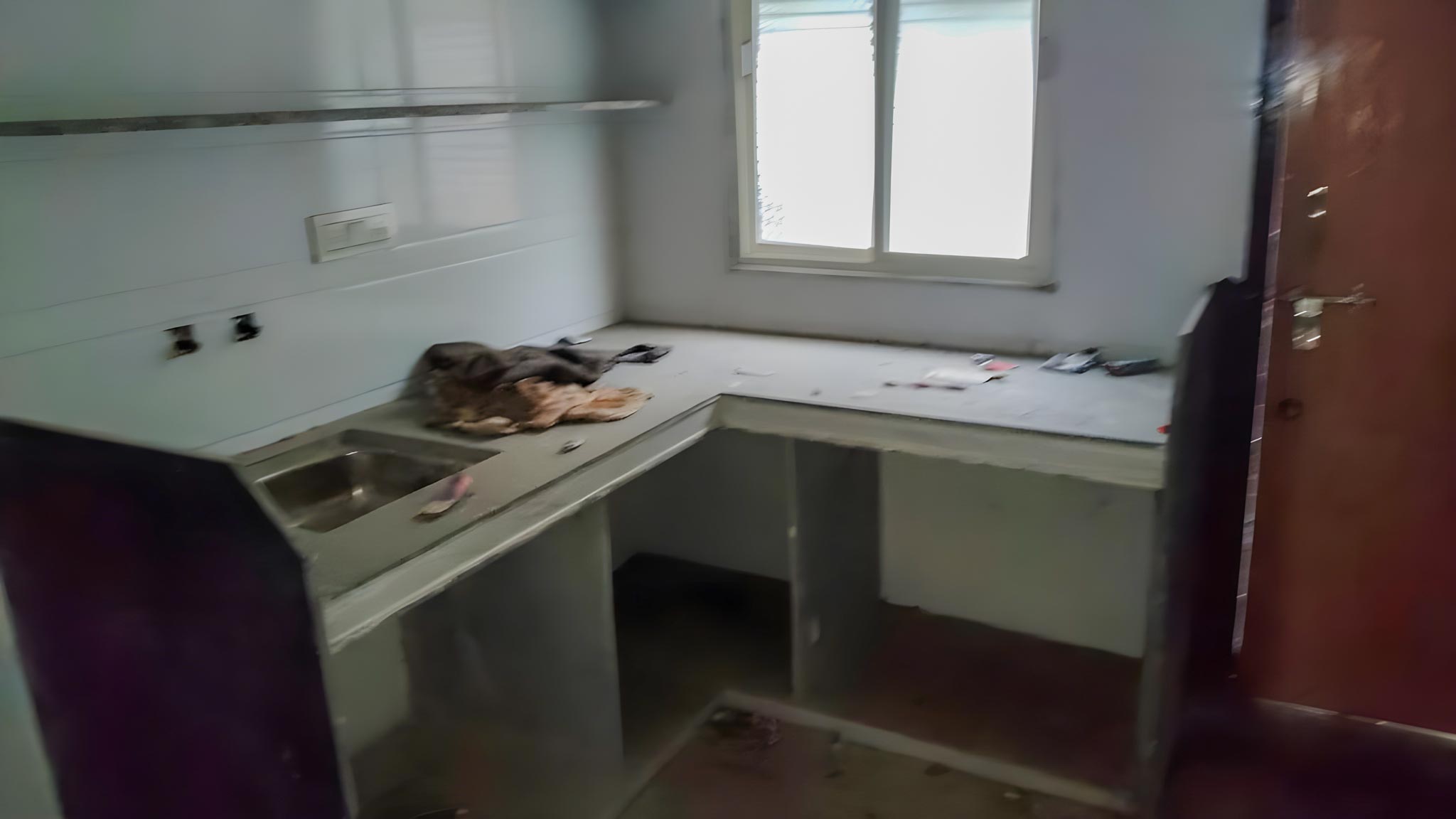 40.18 square meter Flat for sale in dastan — photo 13