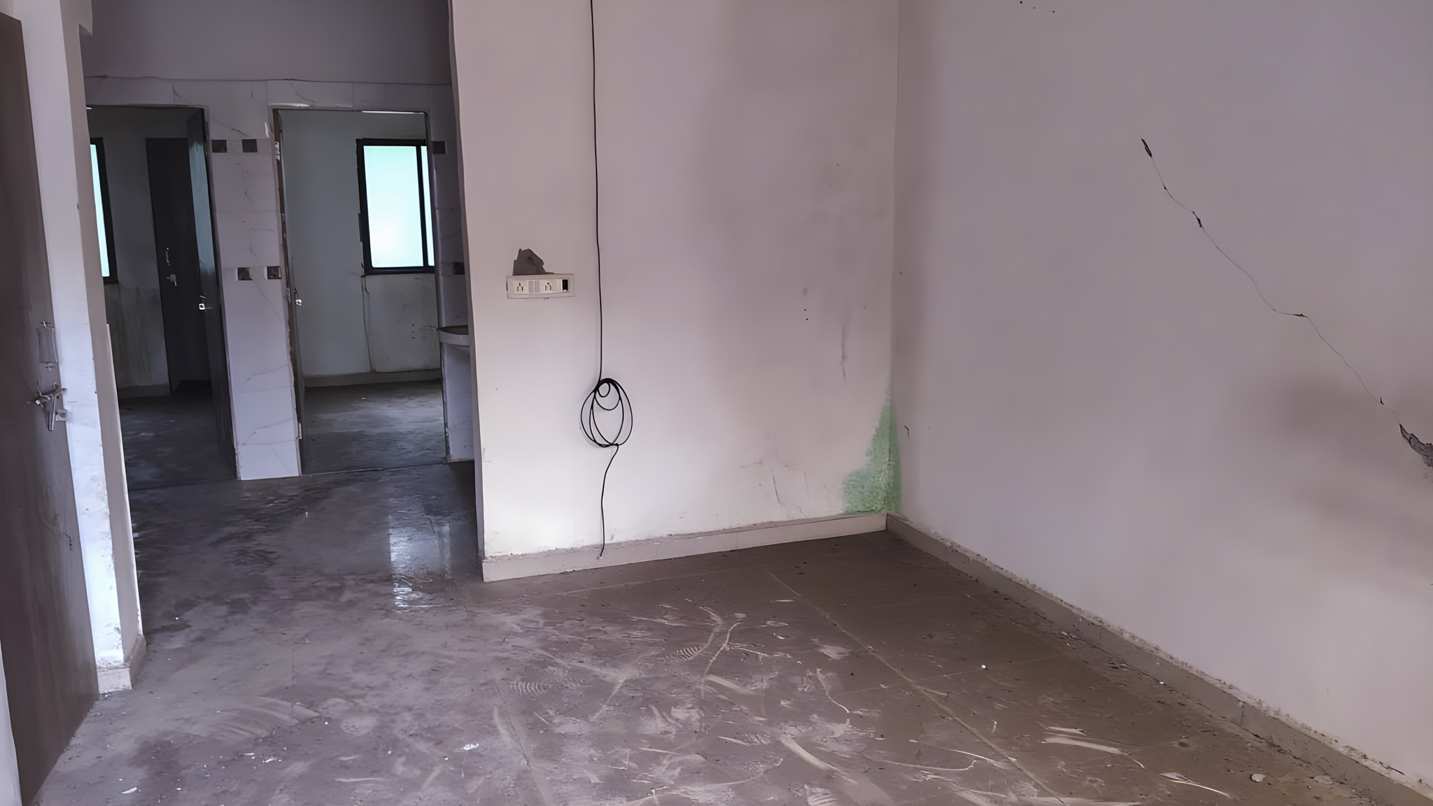 40 square meter Individual House for sale in Surat — photo 14