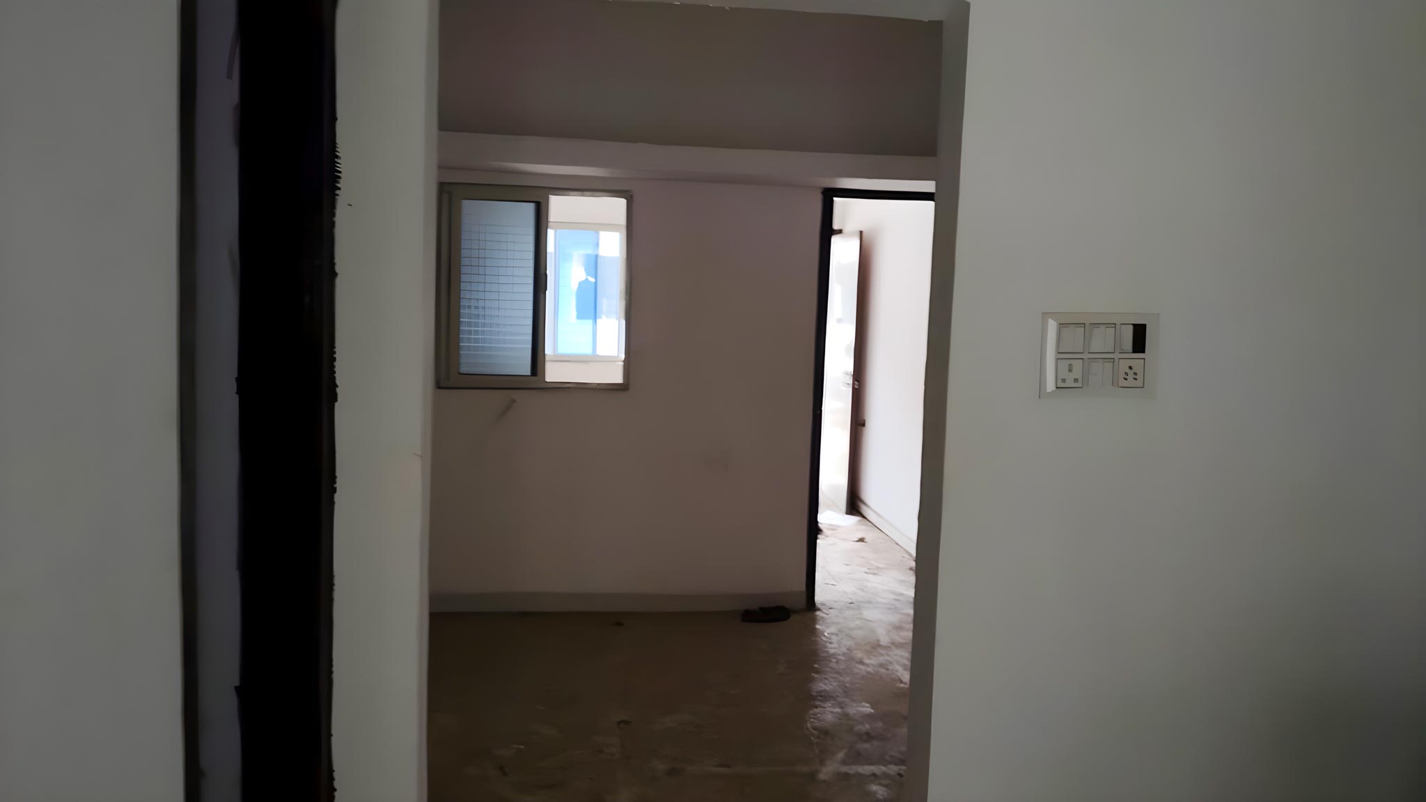 40.18 square meter Flat for sale in dastan — photo 14