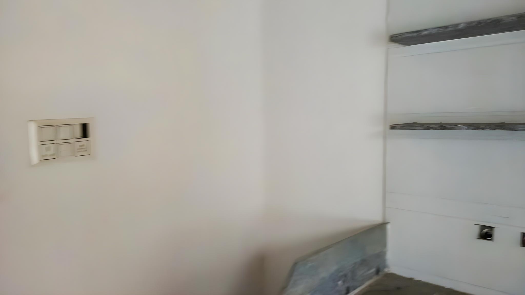 40.18 square meter Flat for sale in dastan — photo 16