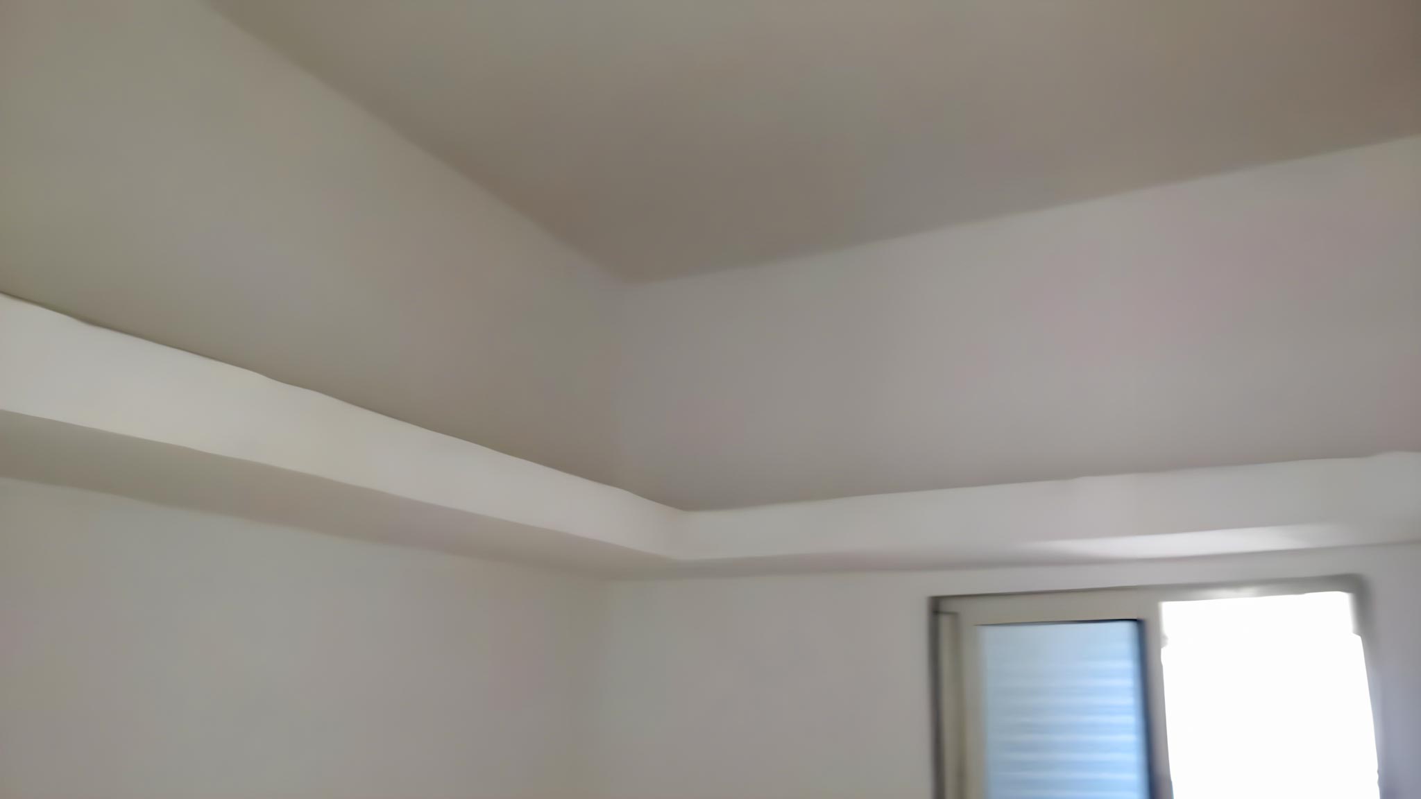 40.18 square meter Flat for sale in dastan — photo 17