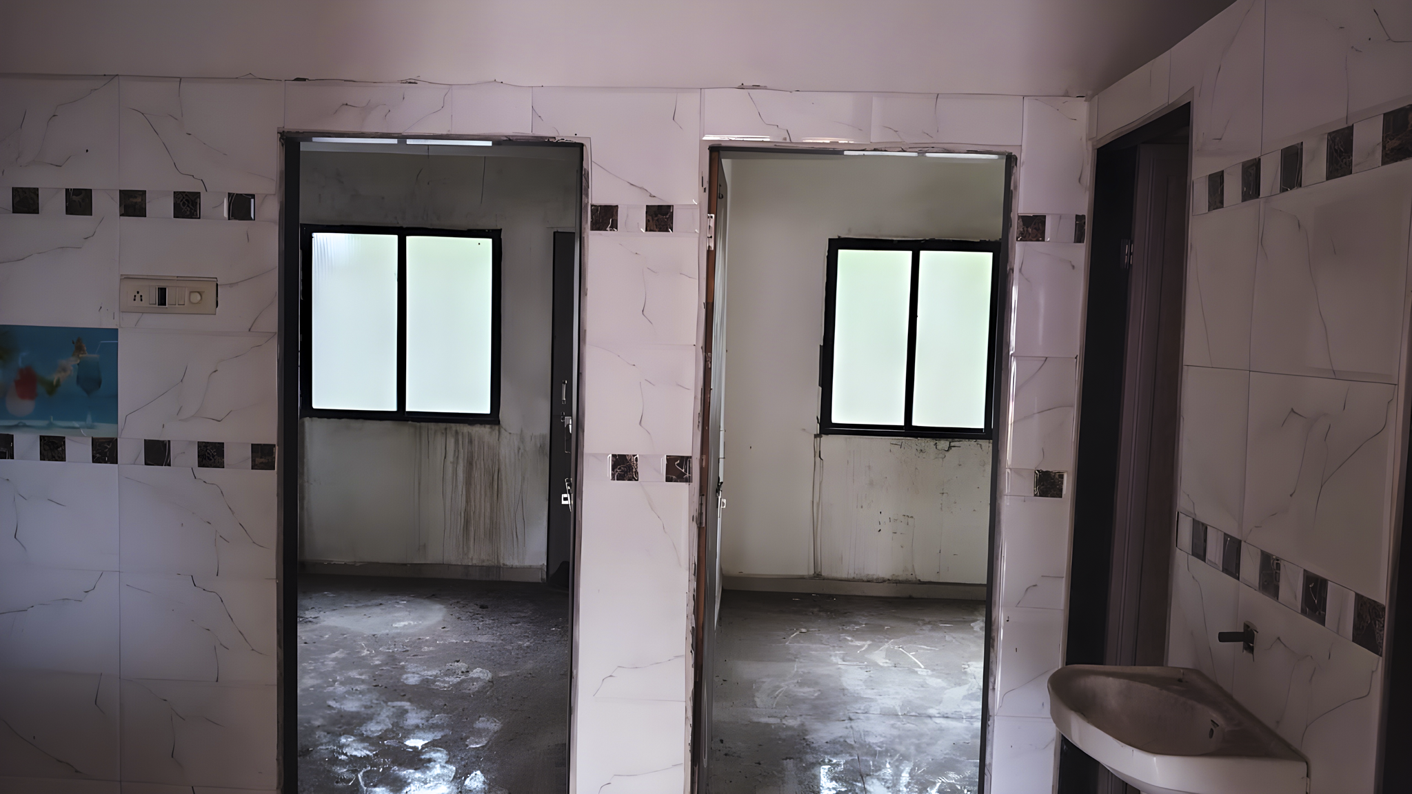40 square meter Individual House for sale in Surat — photo 16