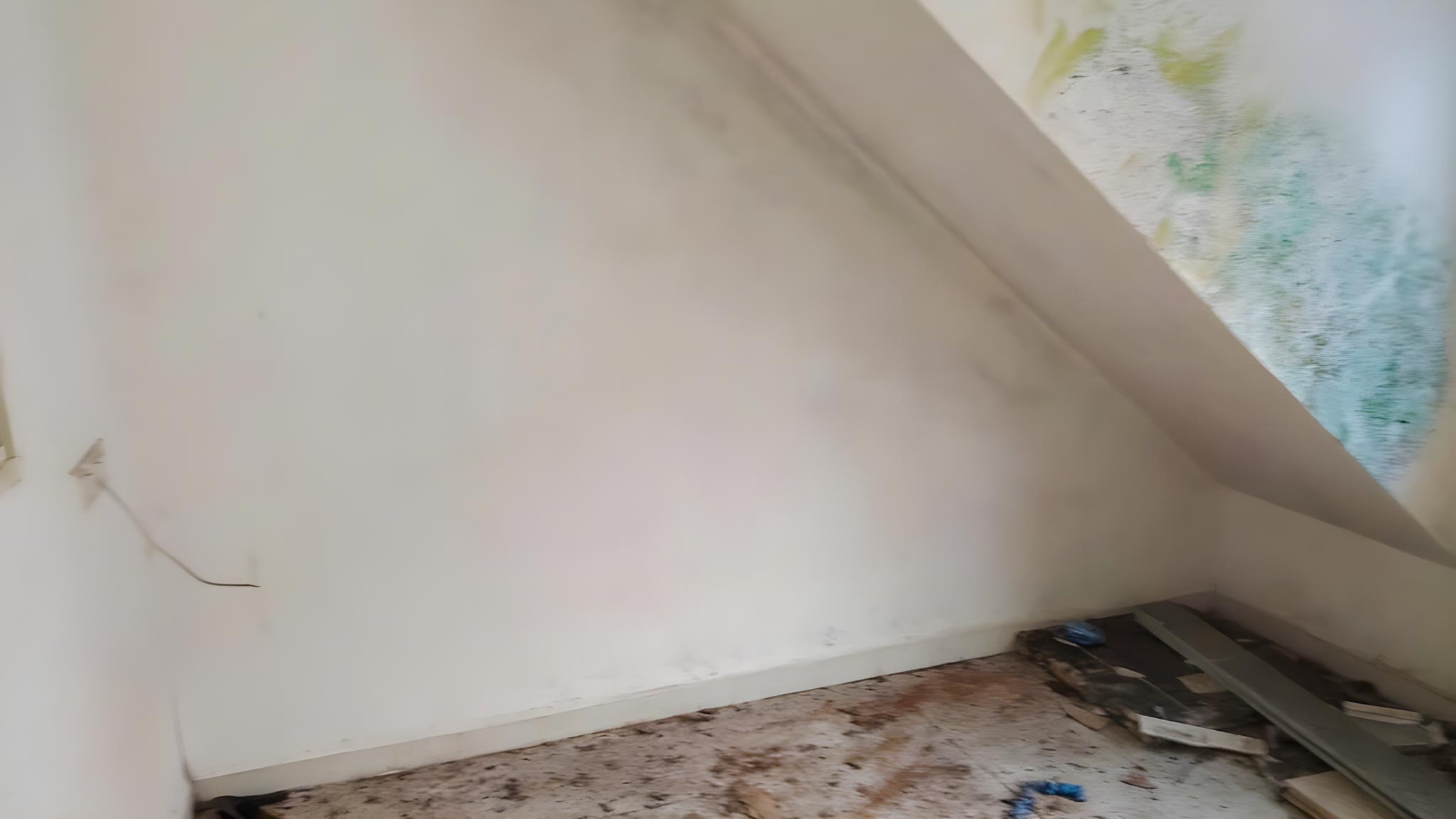 40.18 square meter Flat for sale in dastan — photo 20