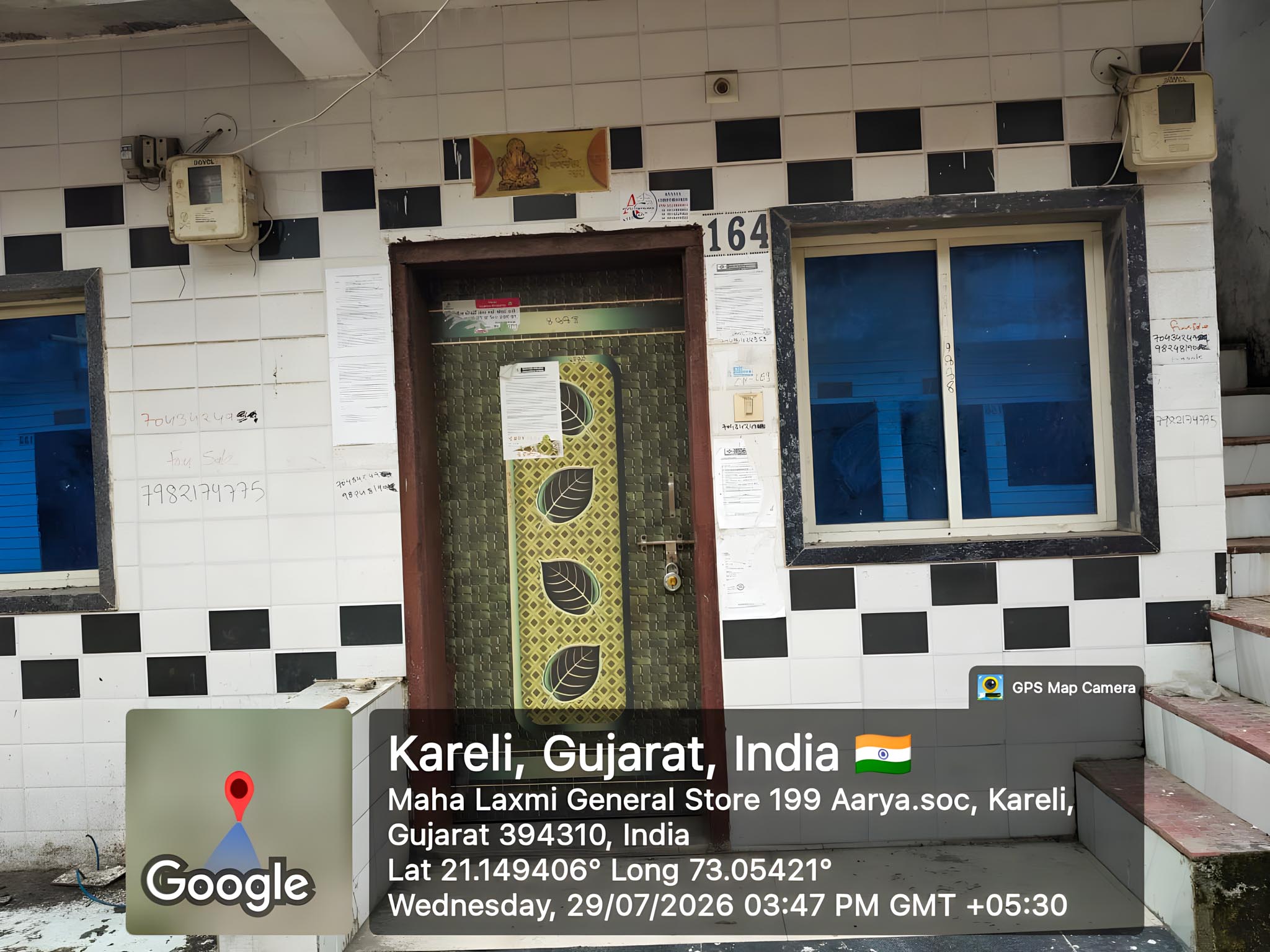 40.18 square meter Flat for sale in dastan — photo 24