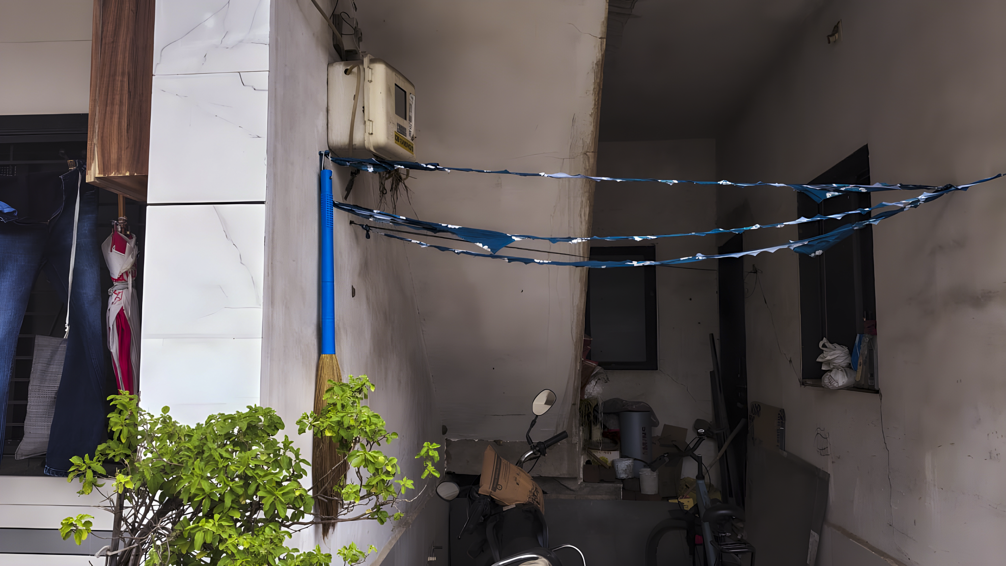 40 square meter Individual House for sale in Surat — photo 19
