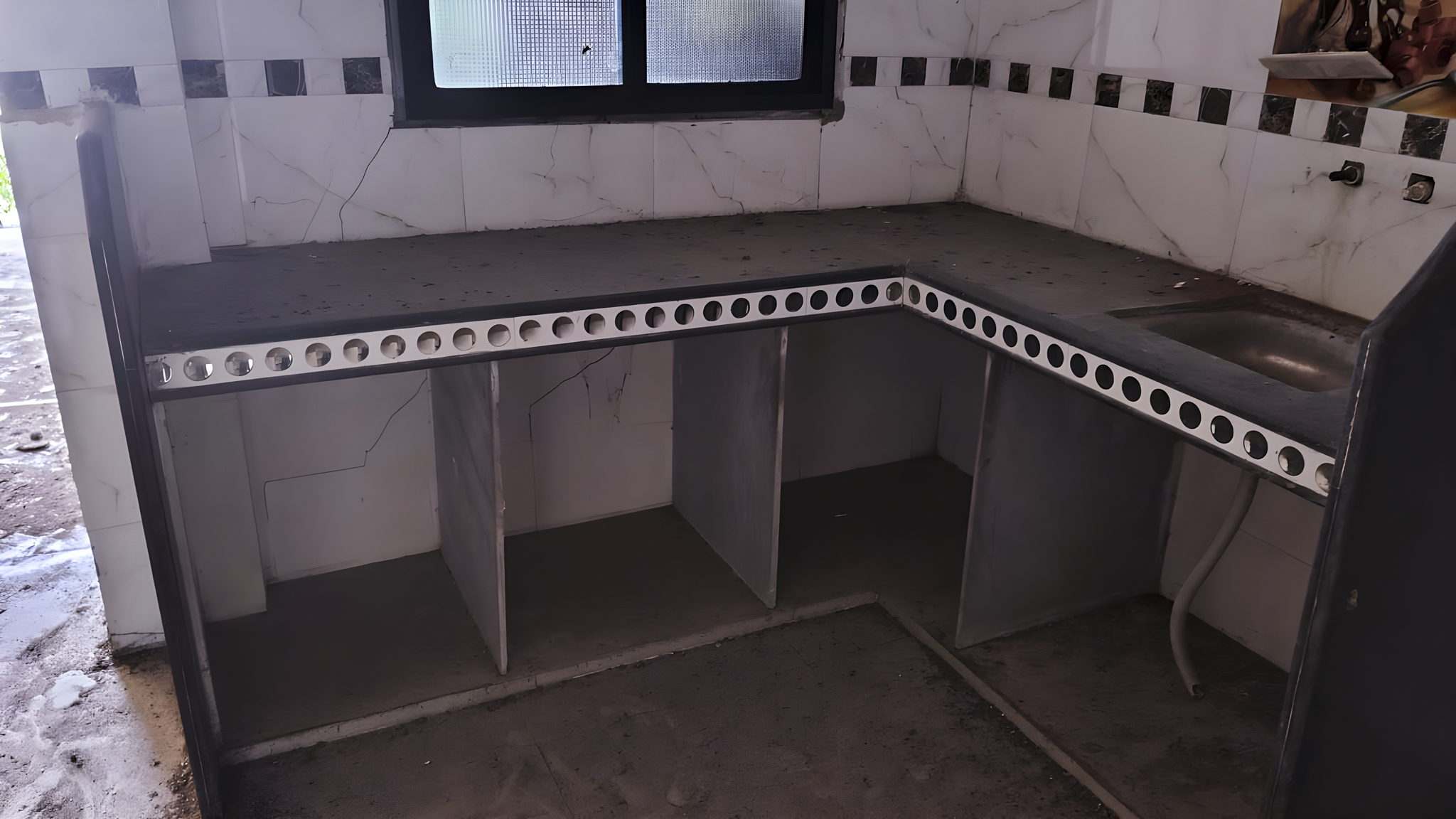 40 square meter Individual House for sale in Surat — photo 21