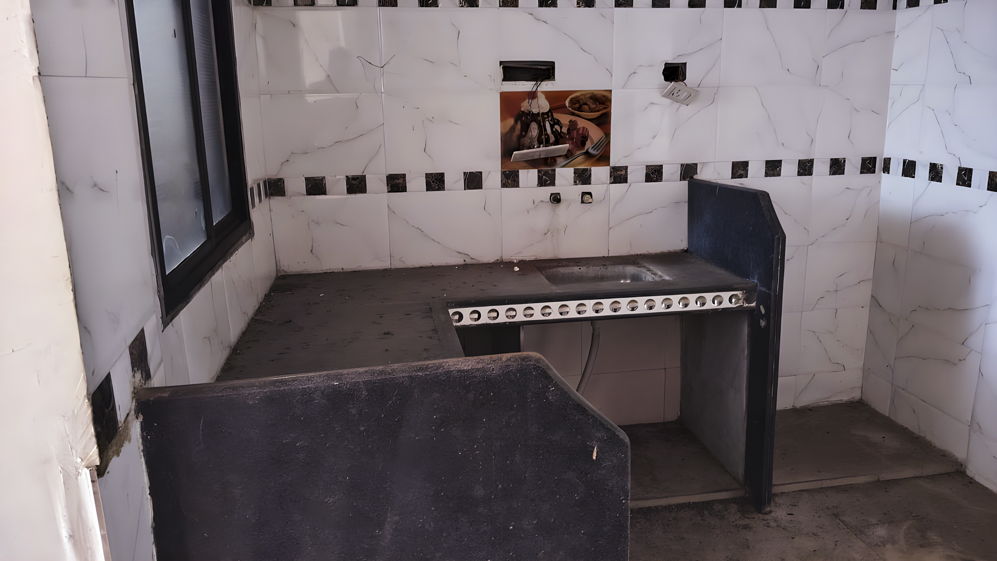40 square meter Individual House for sale in Surat — photo 20