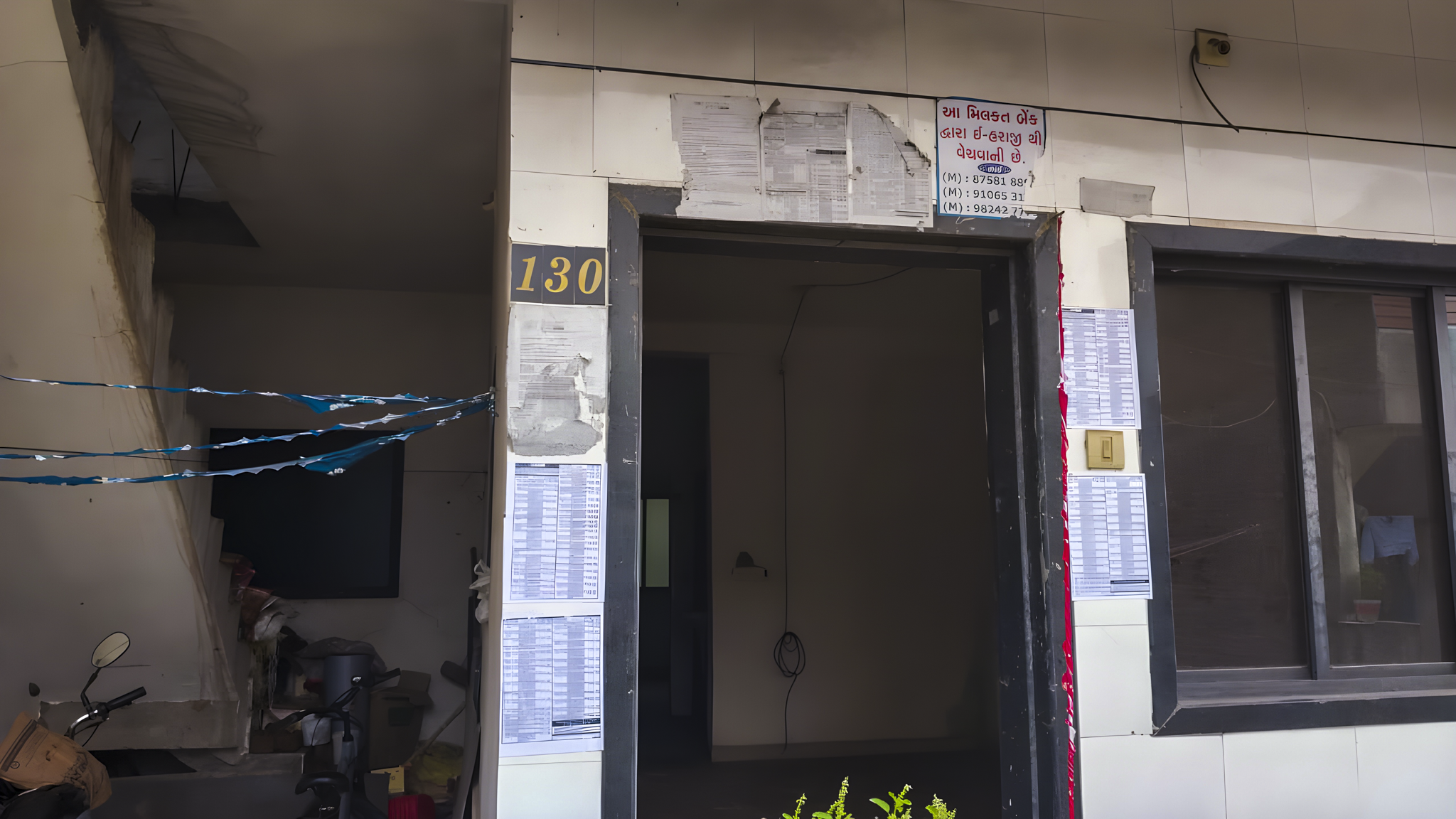 40 square meter Individual House for sale in Surat — photo 22