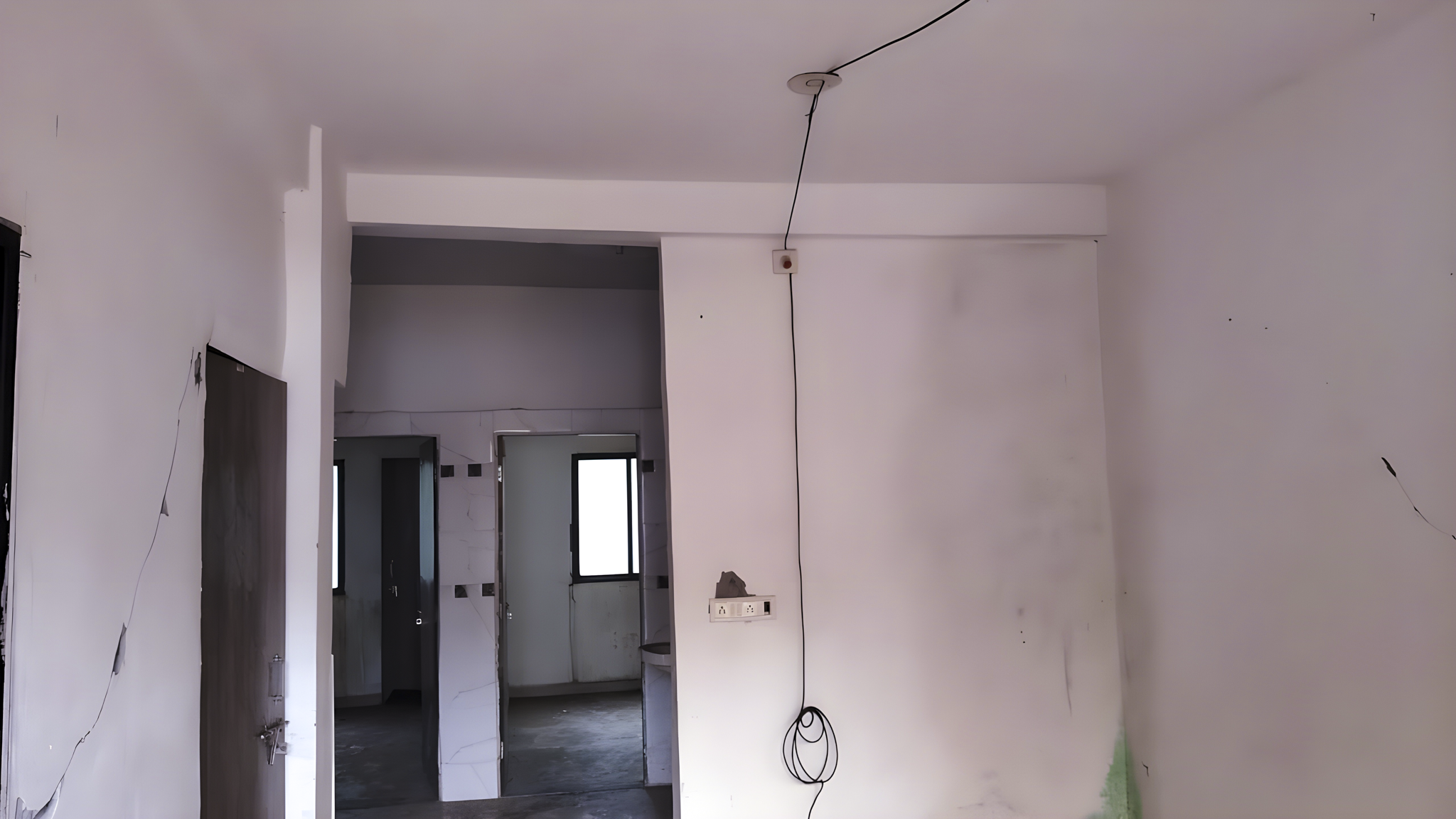 40 square meter Individual House for sale in Surat — photo 2