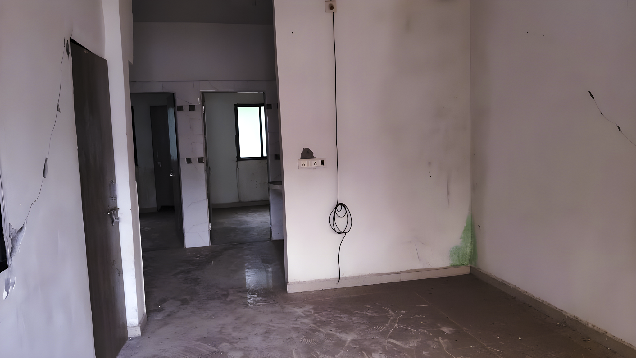 40 square meter Individual House for sale in Surat — photo 1