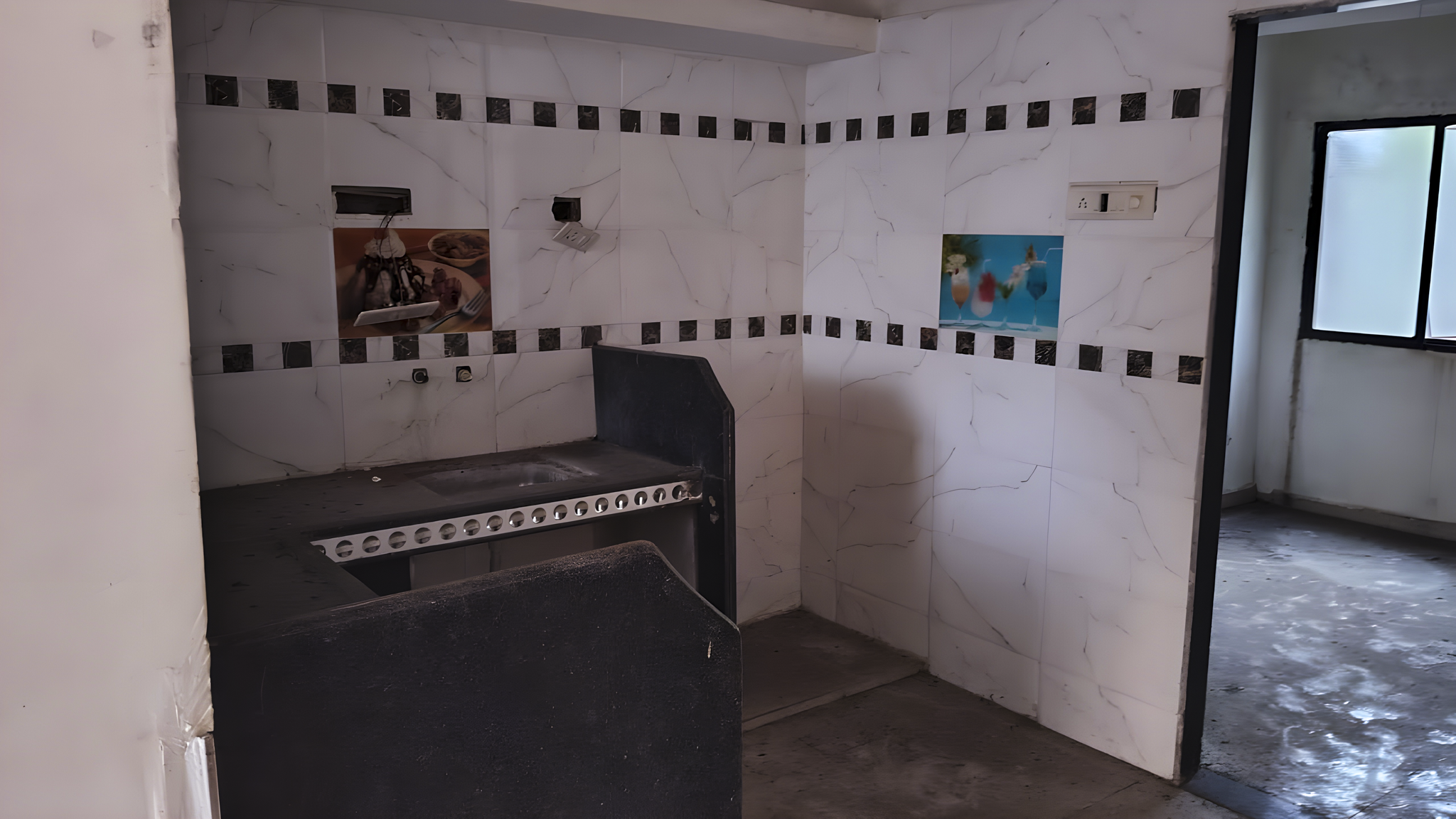 40 square meter Individual House for sale in Surat — photo 3