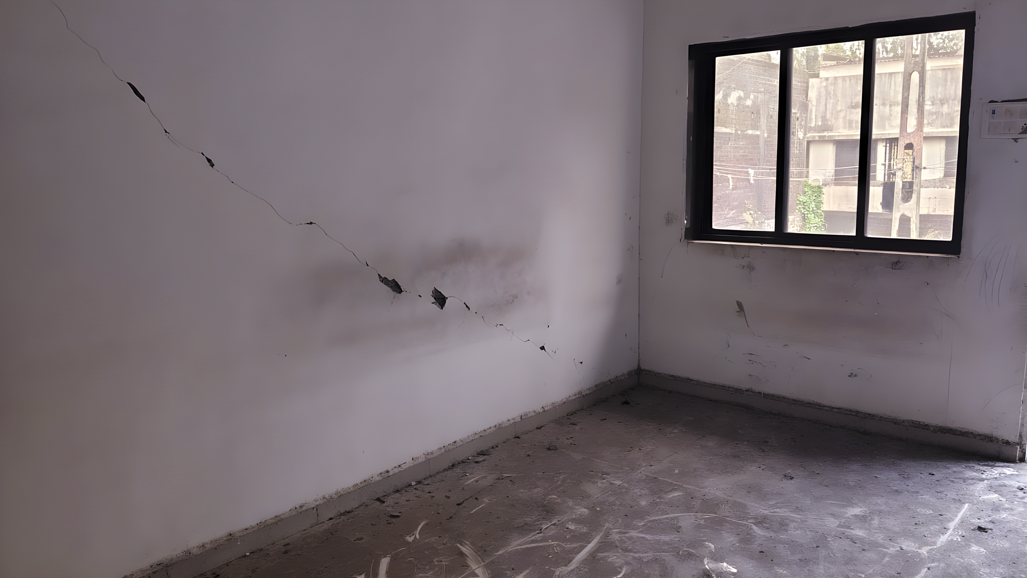 40 square meter Individual House for sale in Surat — photo 6