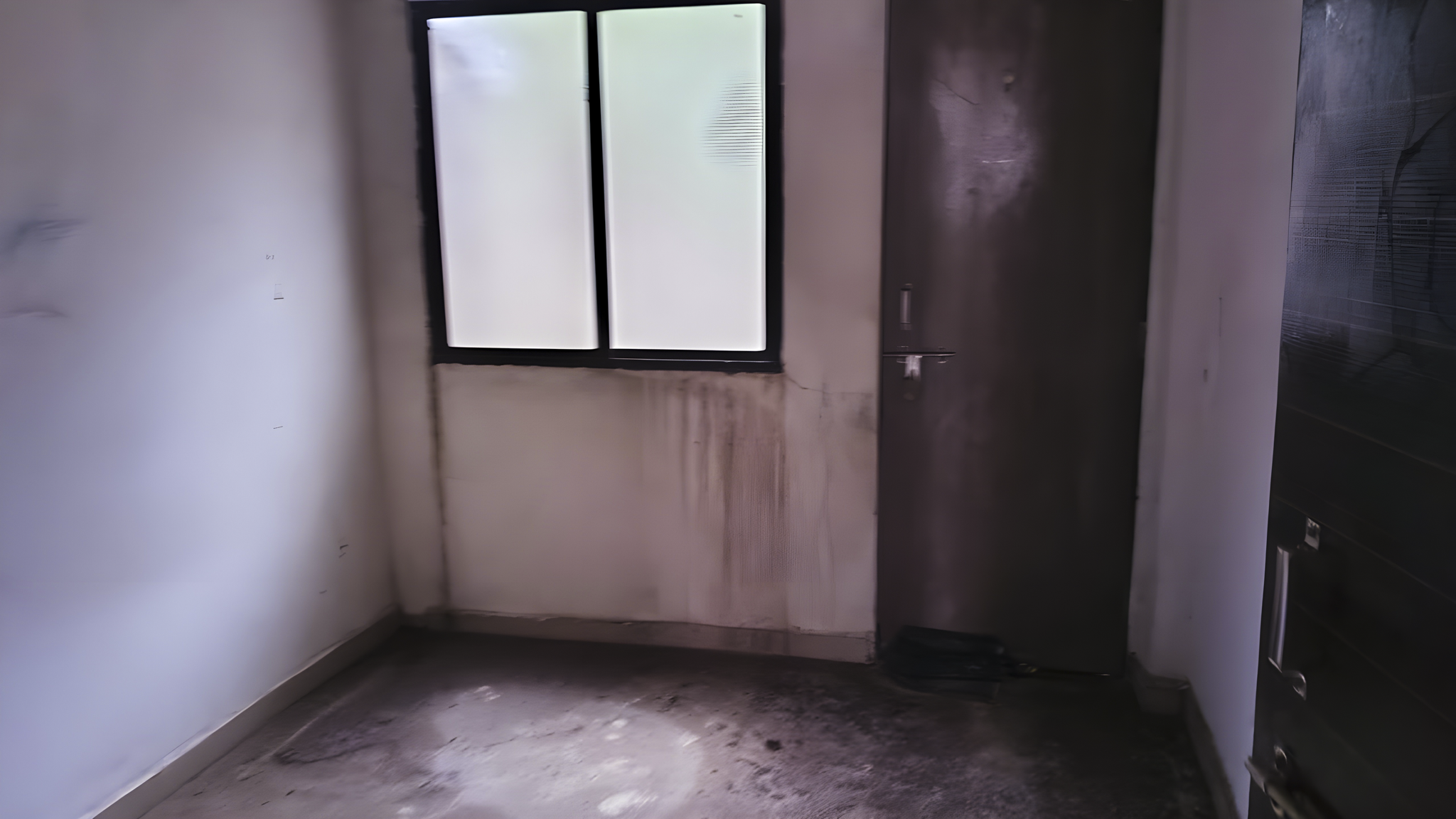 40 square meter Individual House for sale in Surat — photo 8