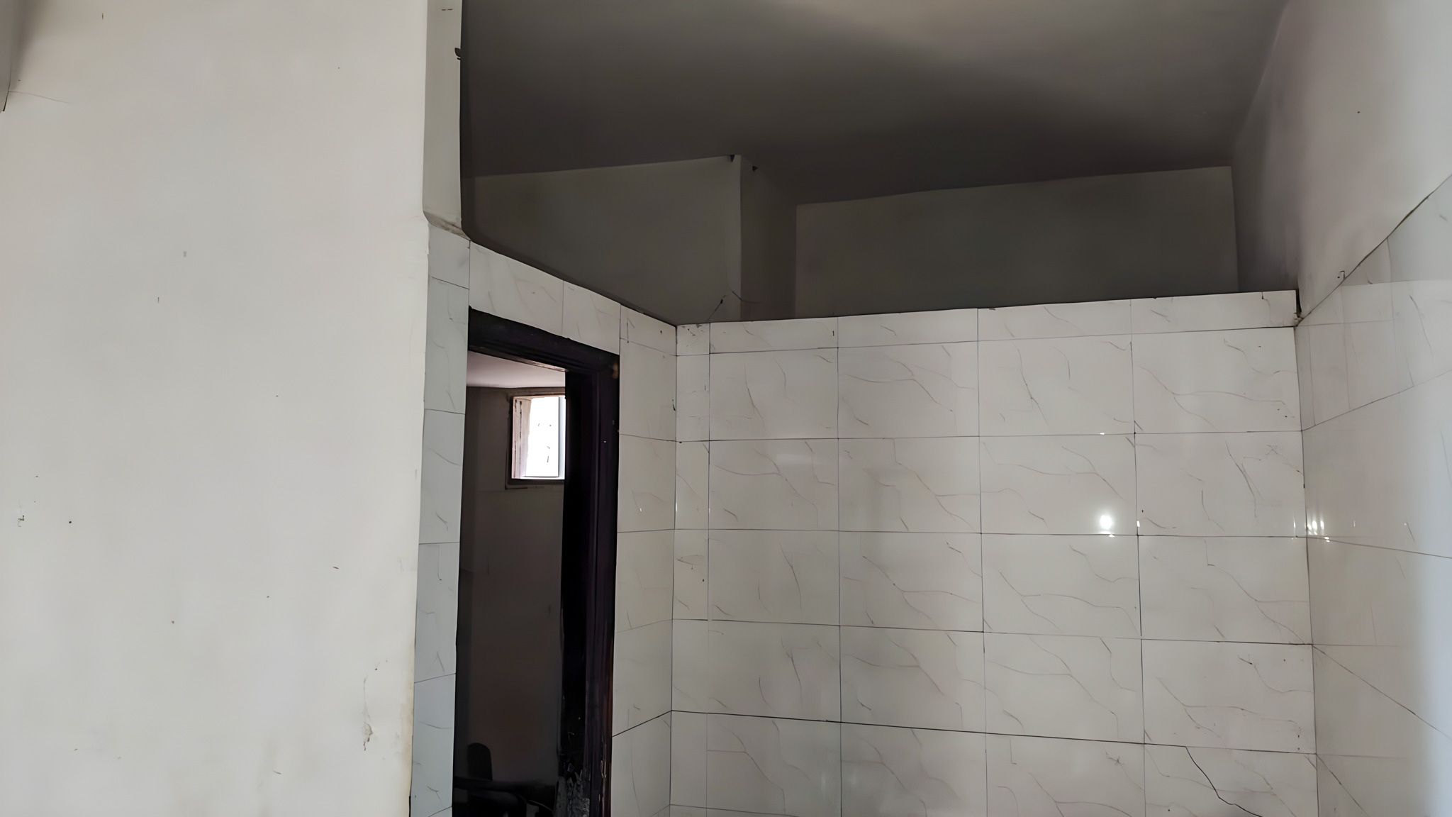 114.82 square meter Individual House for sale in Sayan — photo 6