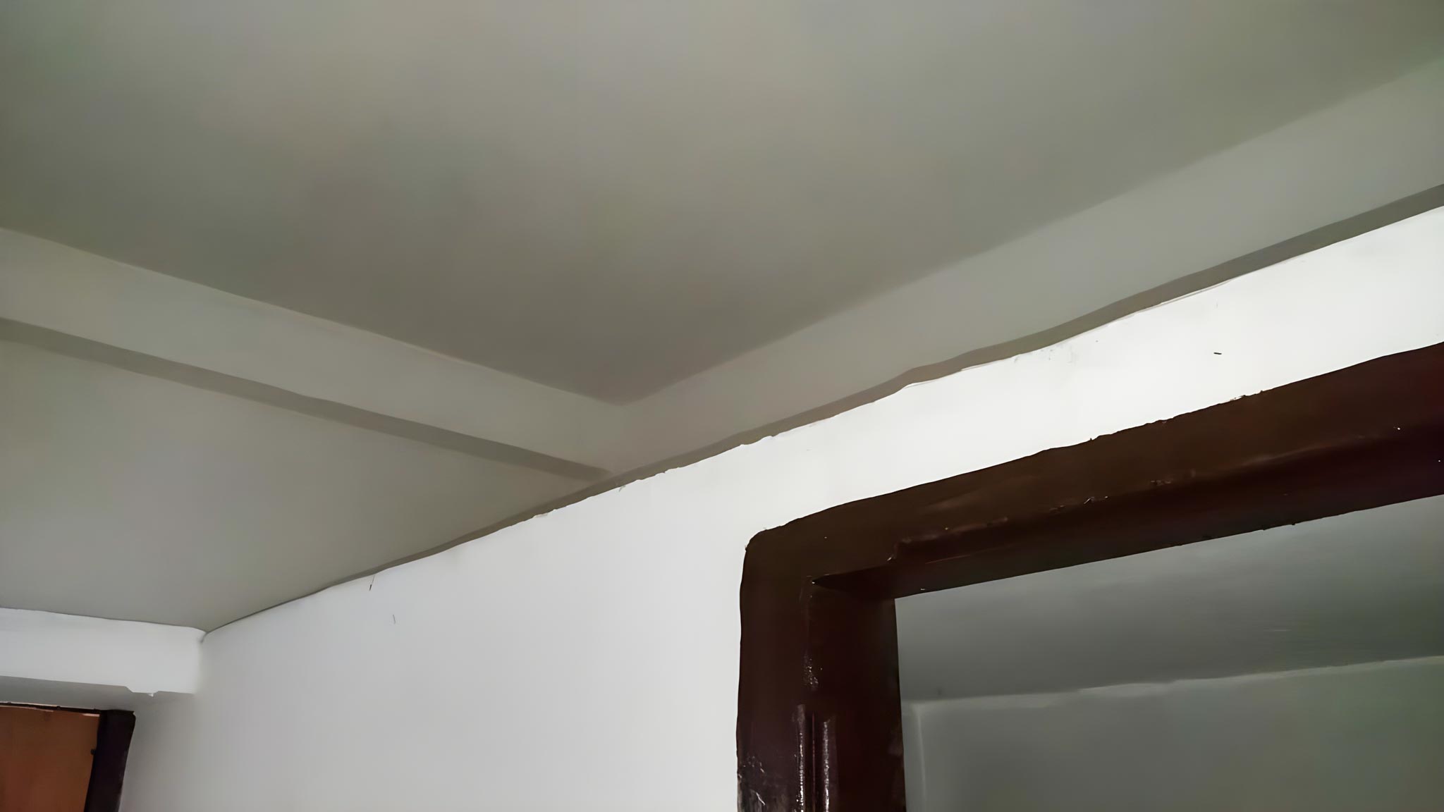 40.18 square meter Flat for sale in dastan — photo 11