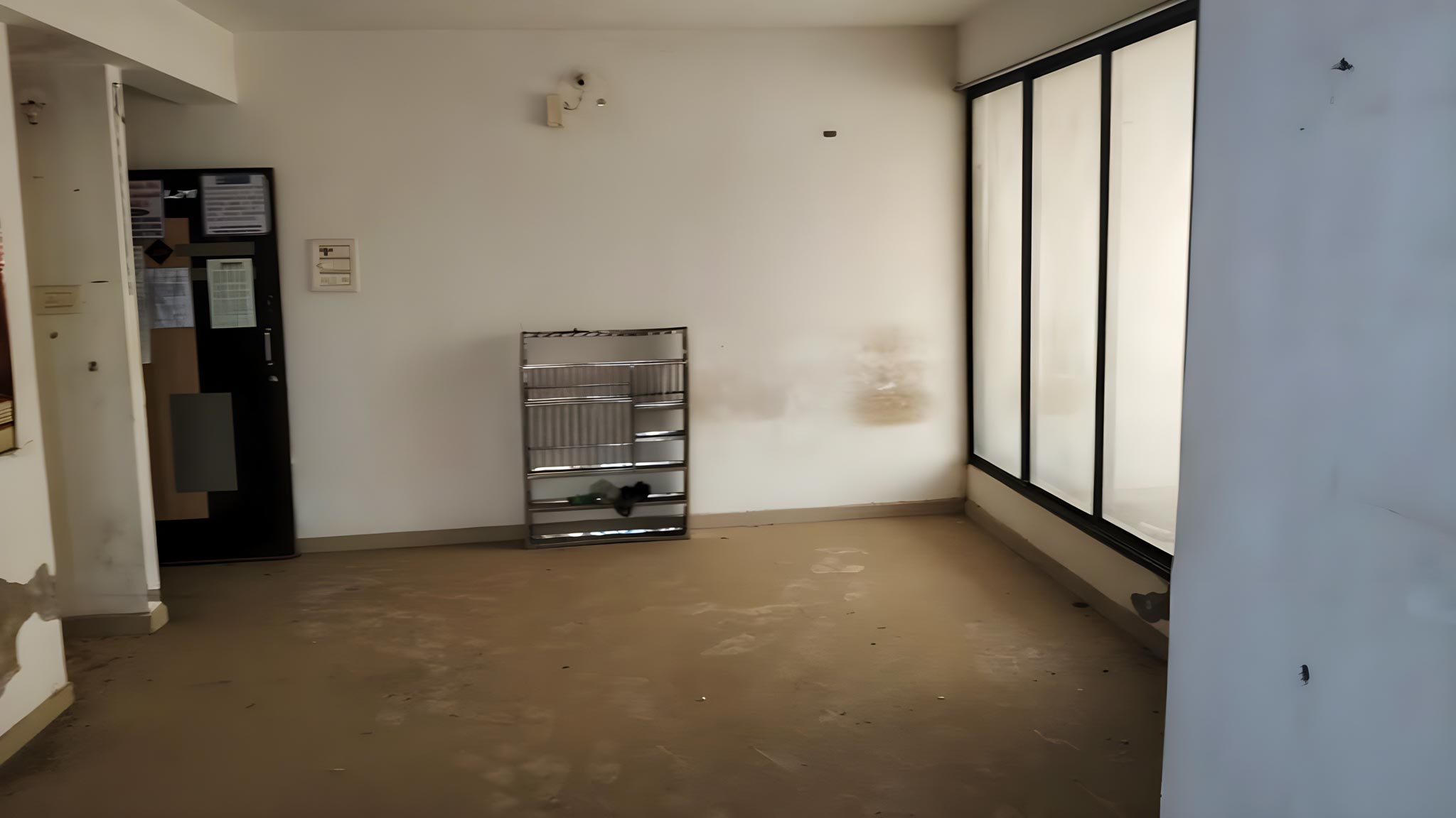 74.07 square meter Flat for sale in Navsari — photo 11
