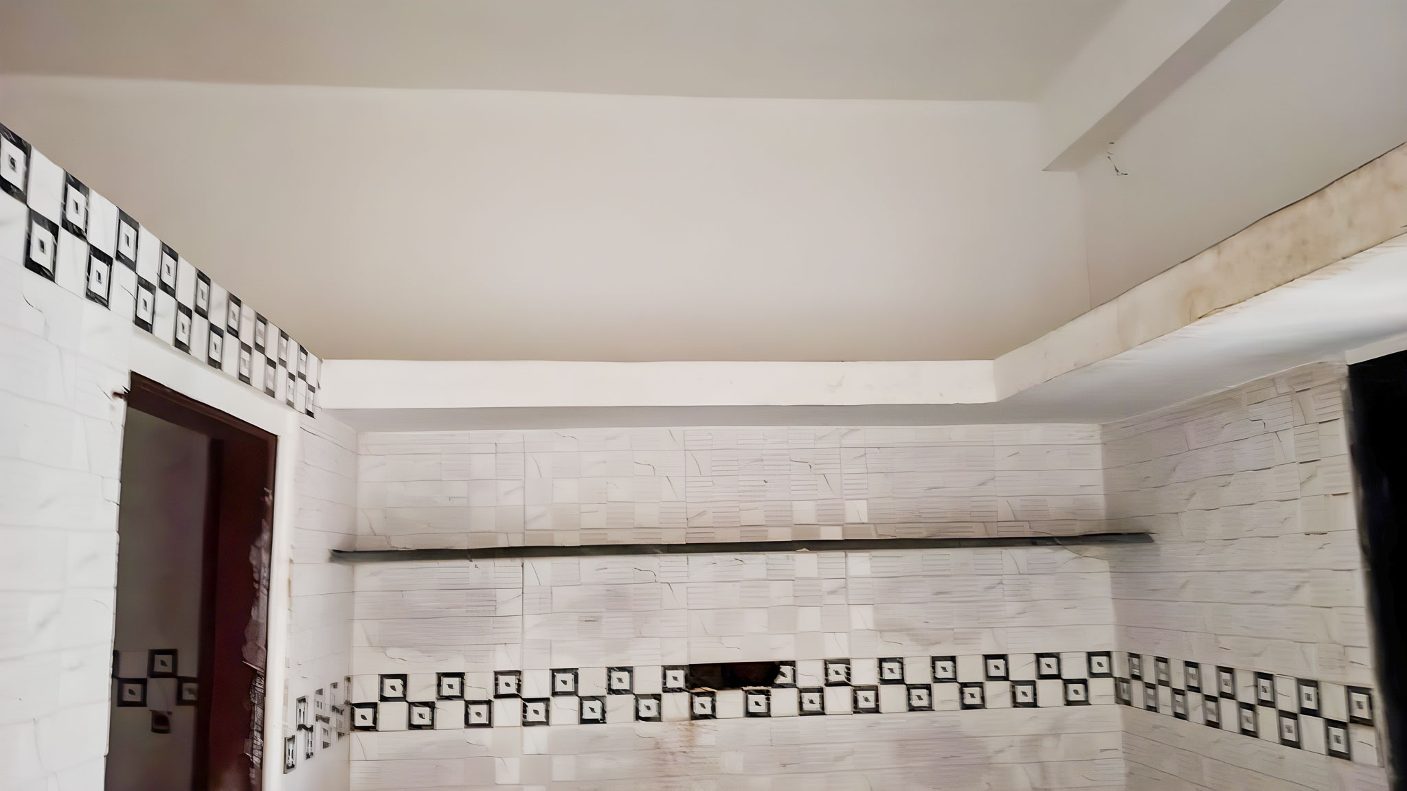 Individual House for sale in Surat — photo 2