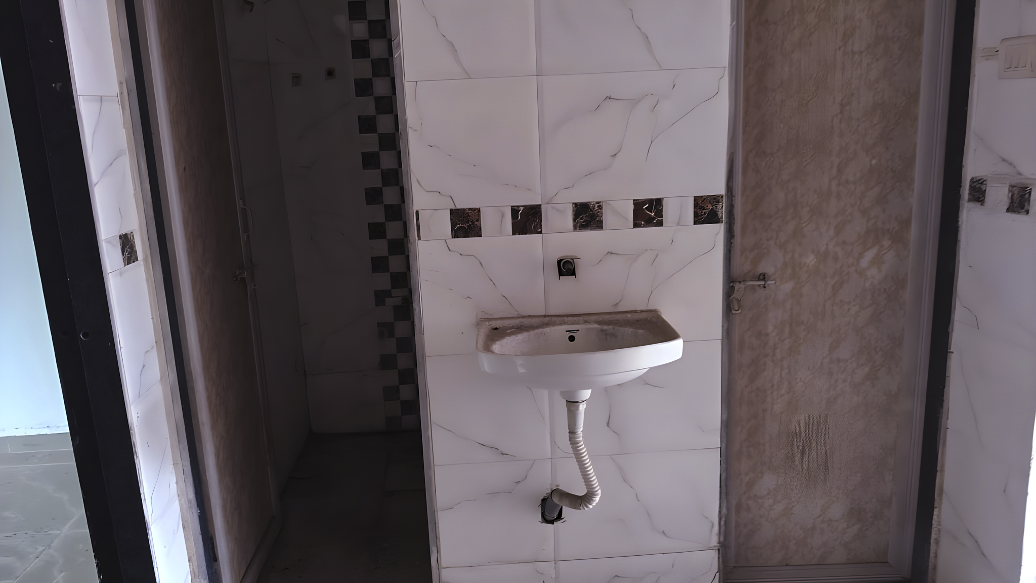 40 square meter Individual House for sale in Surat — photo 10
