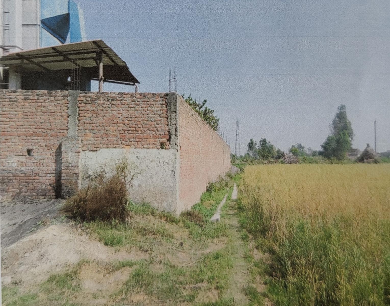 Office for sale in Alhaipur — photo 2