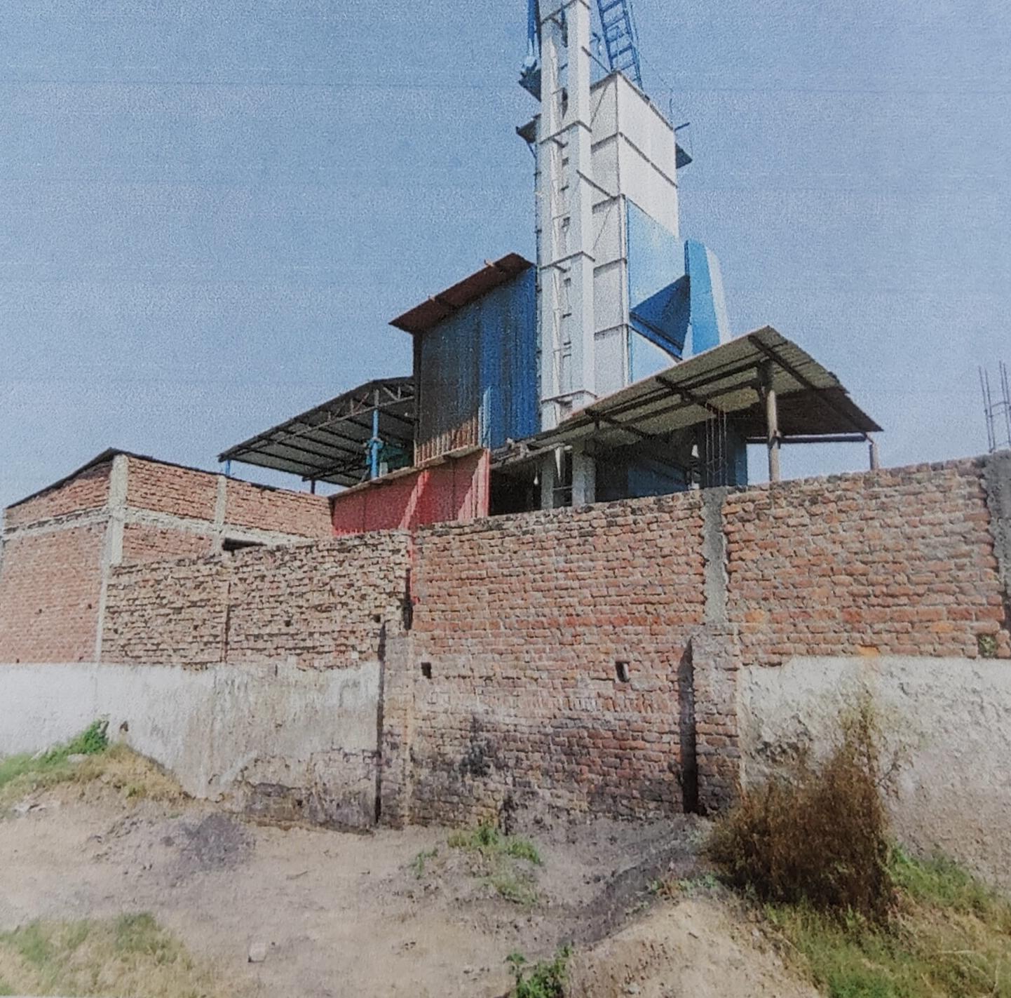 Office for sale in Alhaipur — photo 3