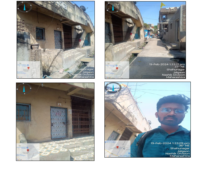 Individual House for sale in JALGAON Jalgaon — photo 1